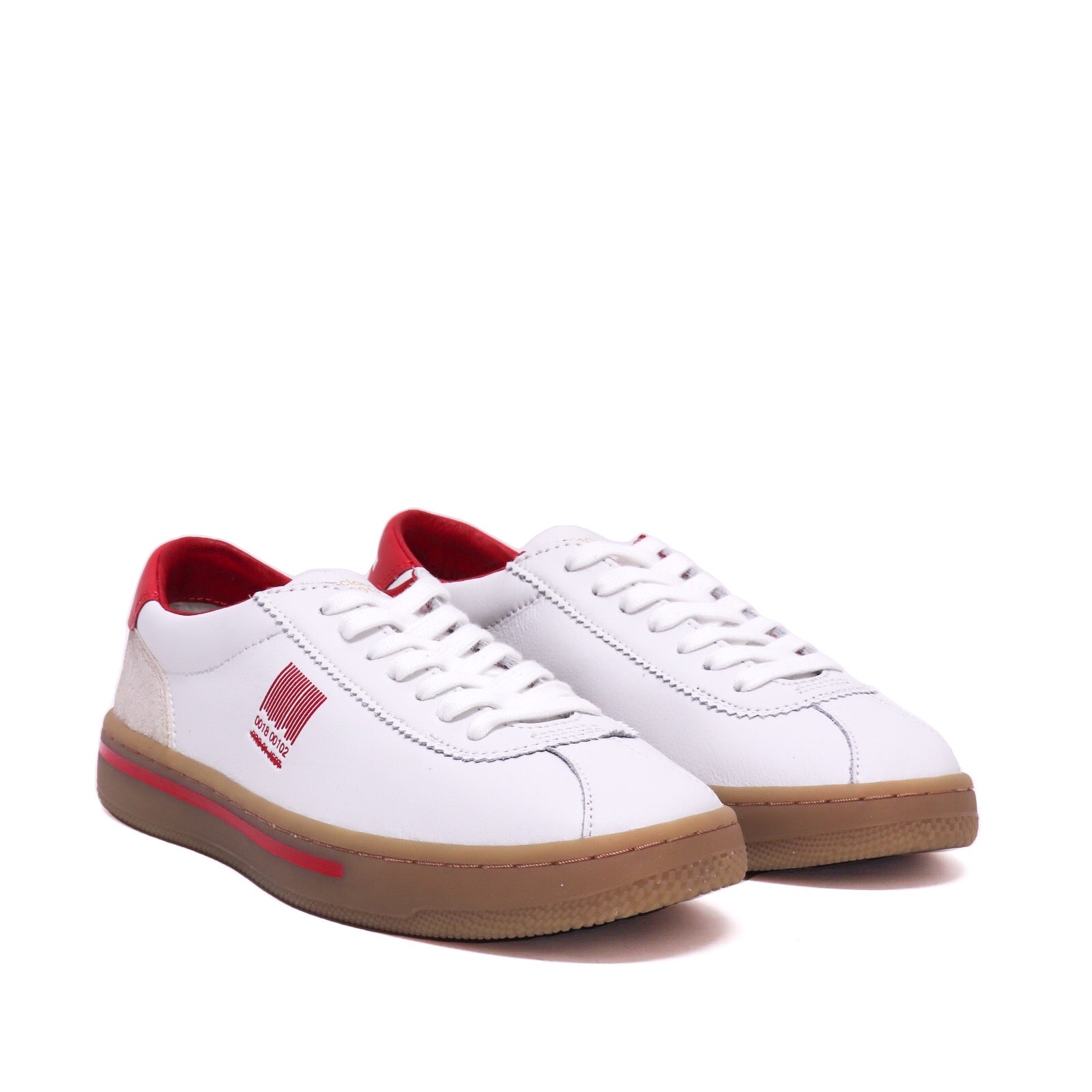 Pro 01 Ject Sneaker