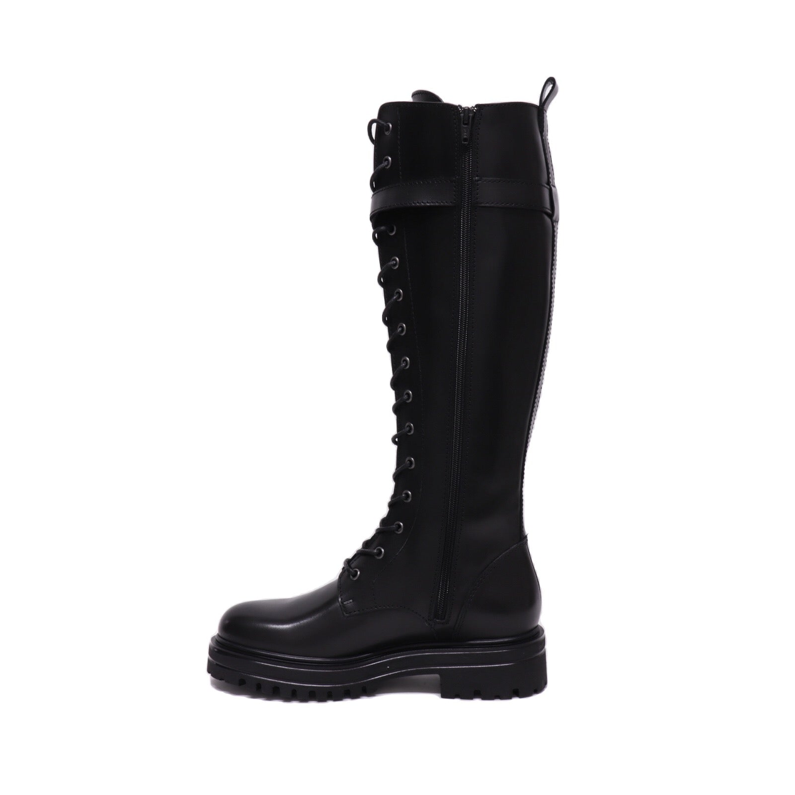 Guglielmo Rotta Amphibian Wally