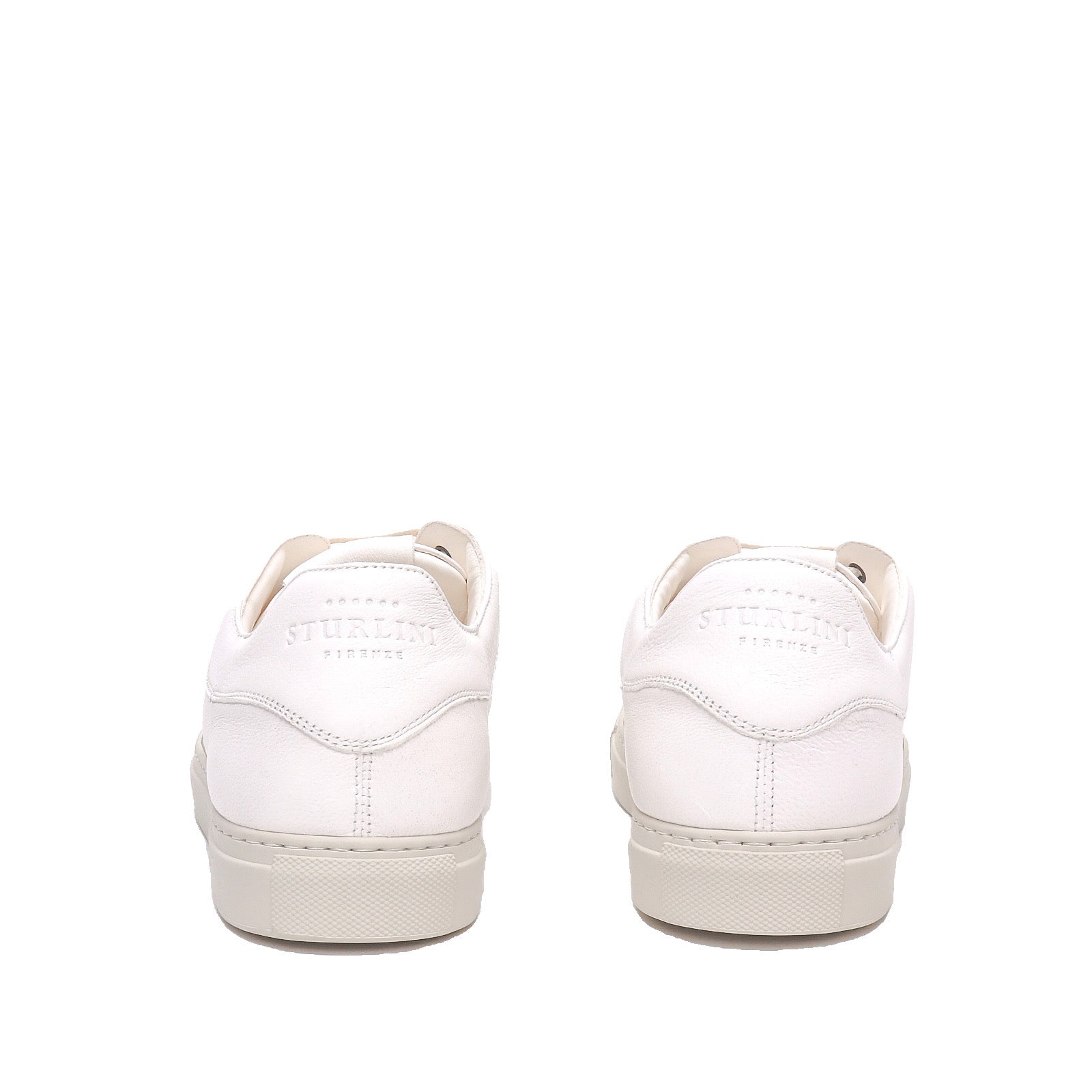 Sturlini Sneaker