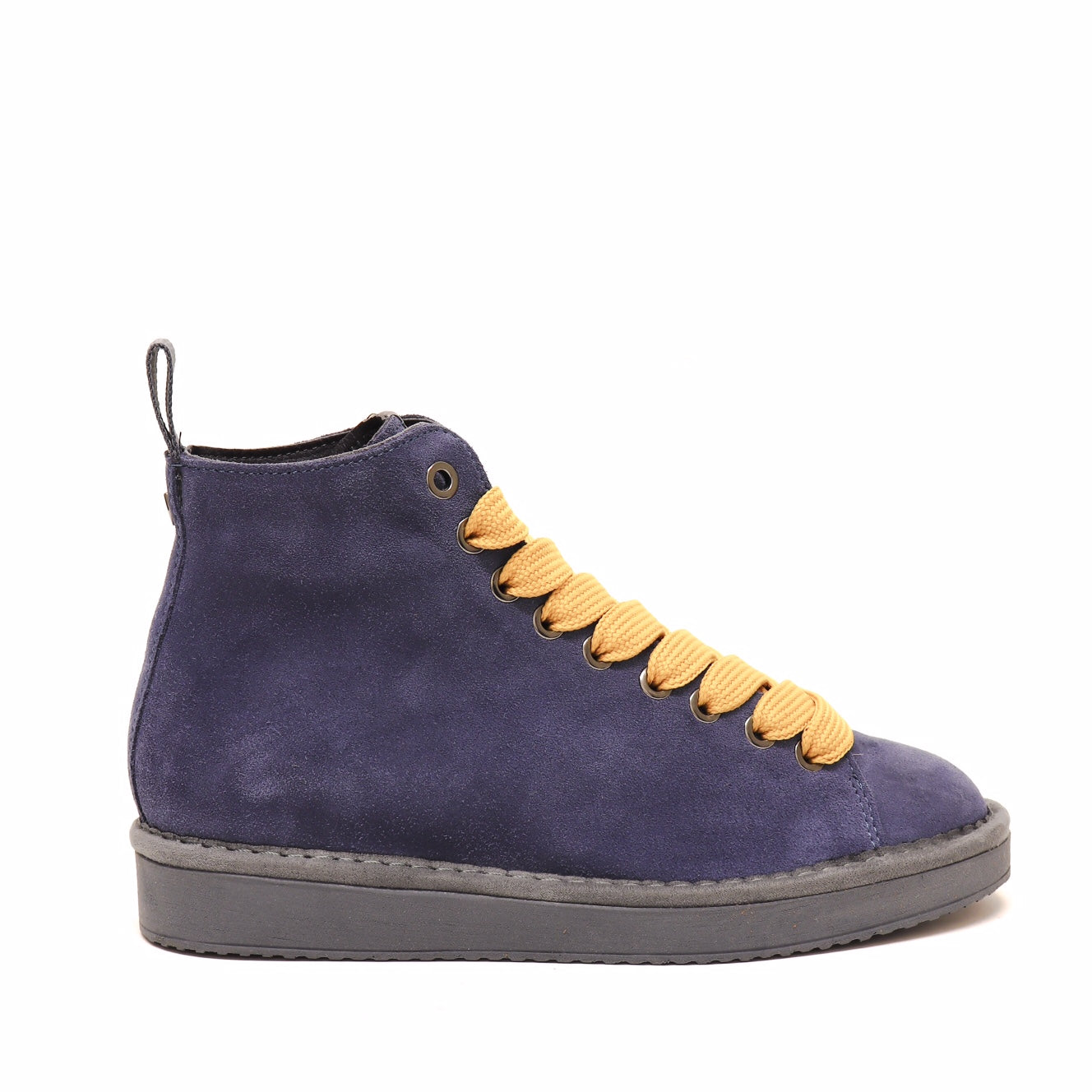 Panchic Sneaker Flag Soleil W