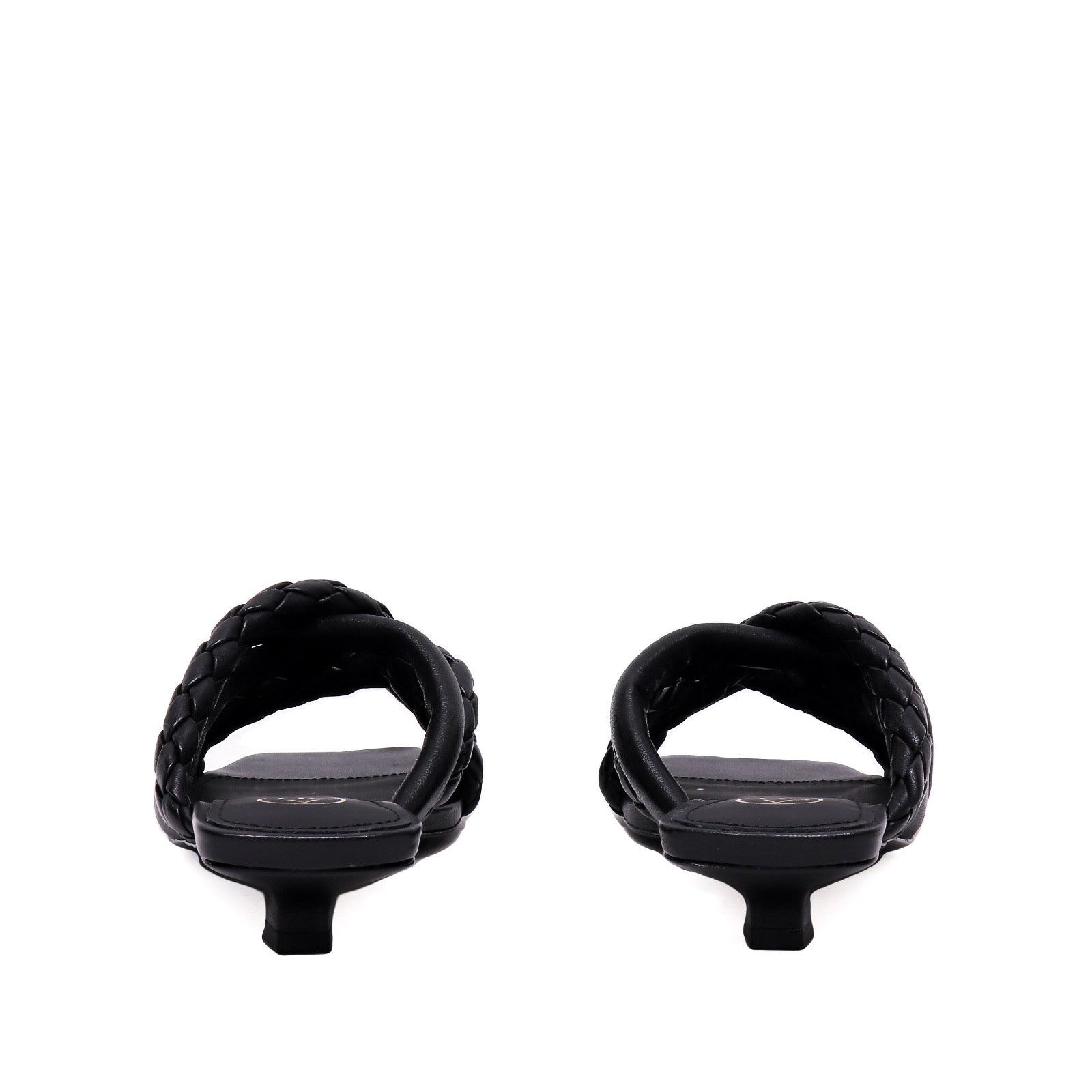 Ash Ciabatta Nolita01