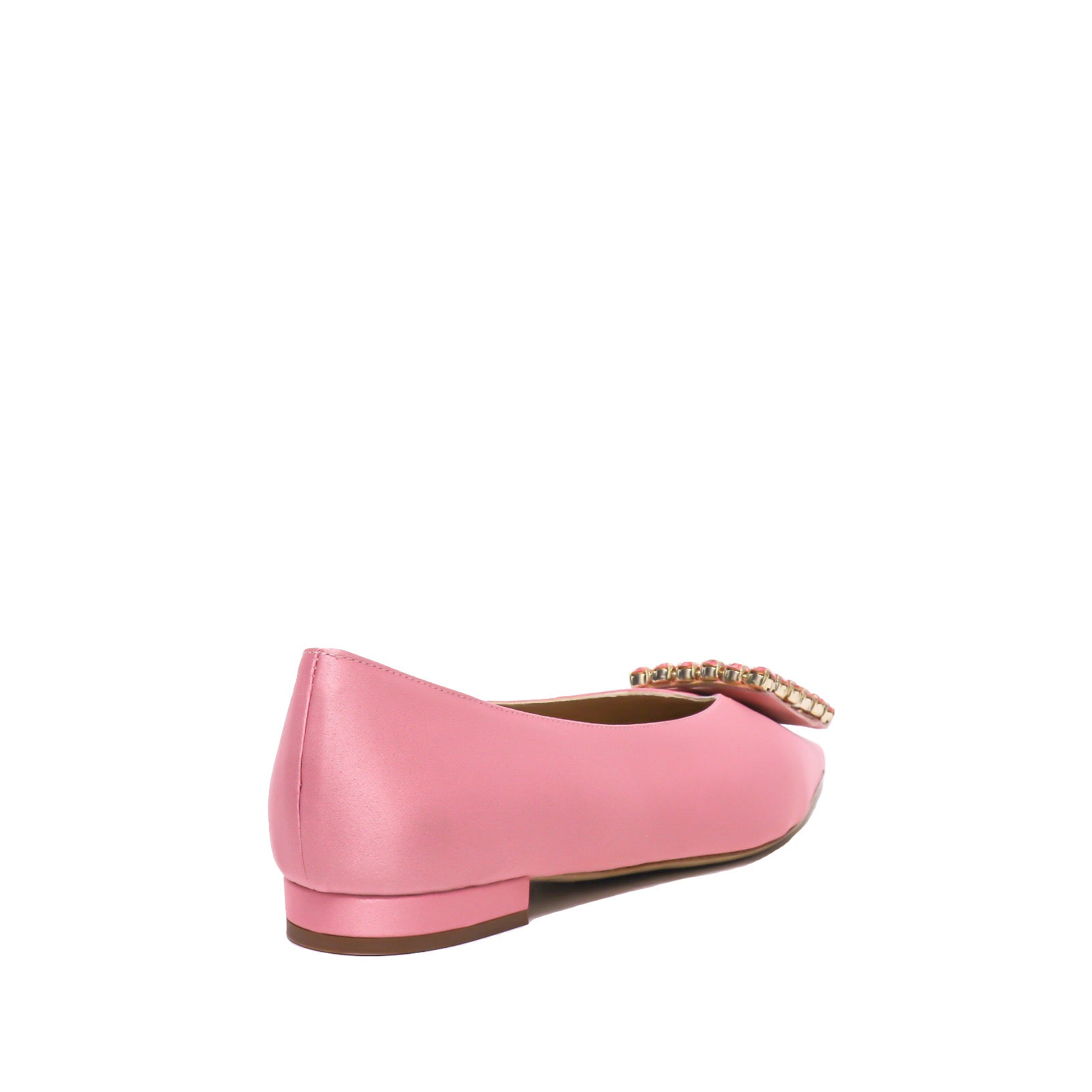 Festa Milano Pumps Crystal