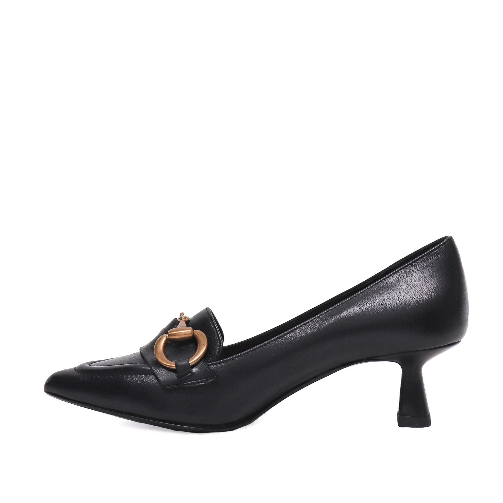 Nicole Bonnet Decolletè Morsetto Chantal 1962