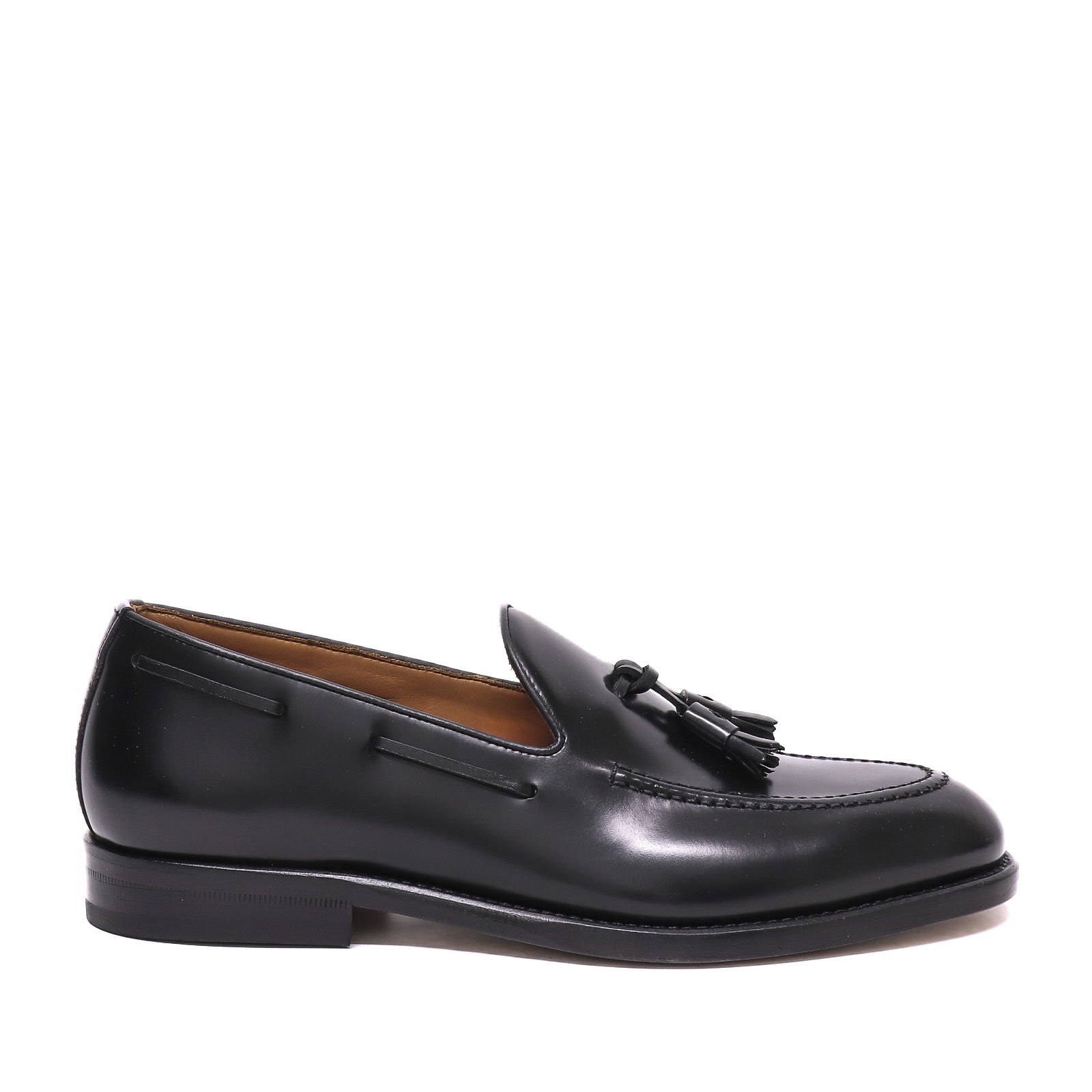 Rossi Chelsa Moccasin
