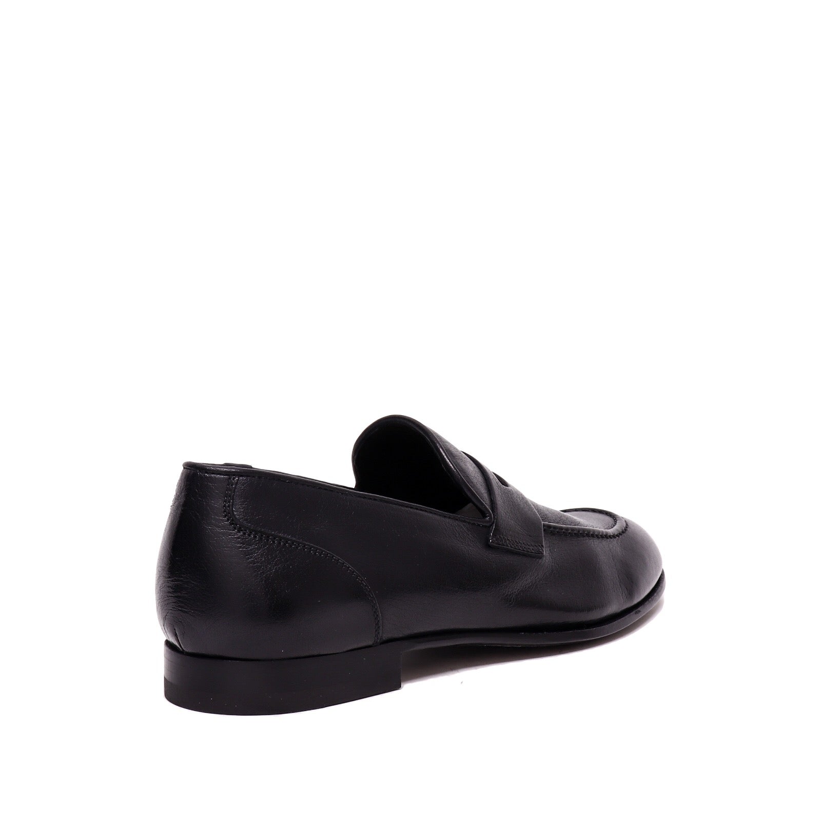 Brecos Buffalo Moccasin