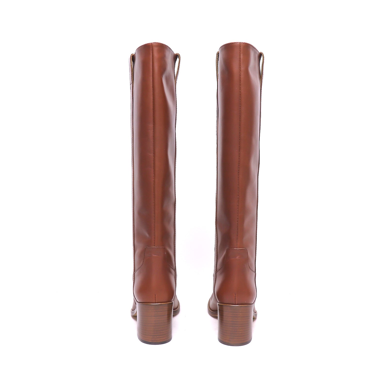 Via Roma 15 Texan Boot