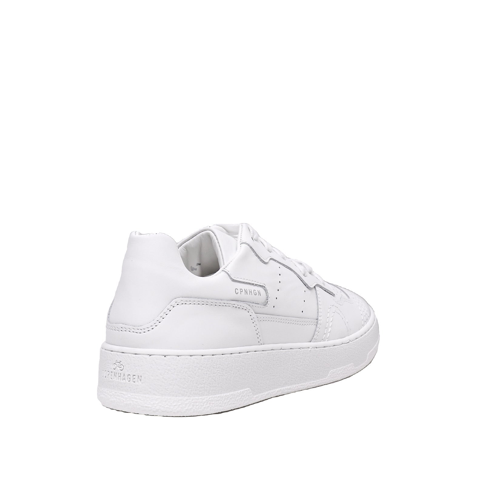 Copenhagen Sneaker 462