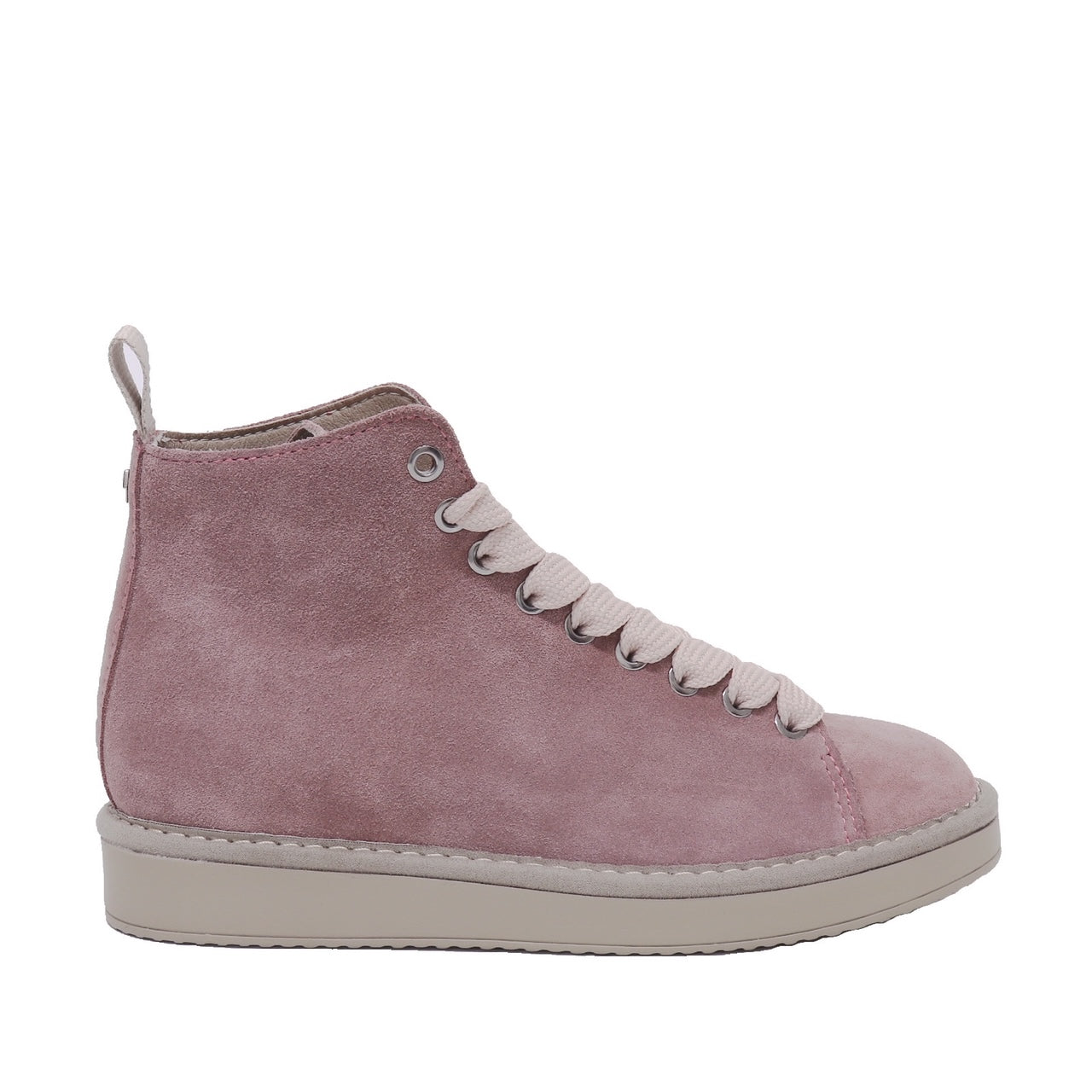 Panchic Polacco Brownros W