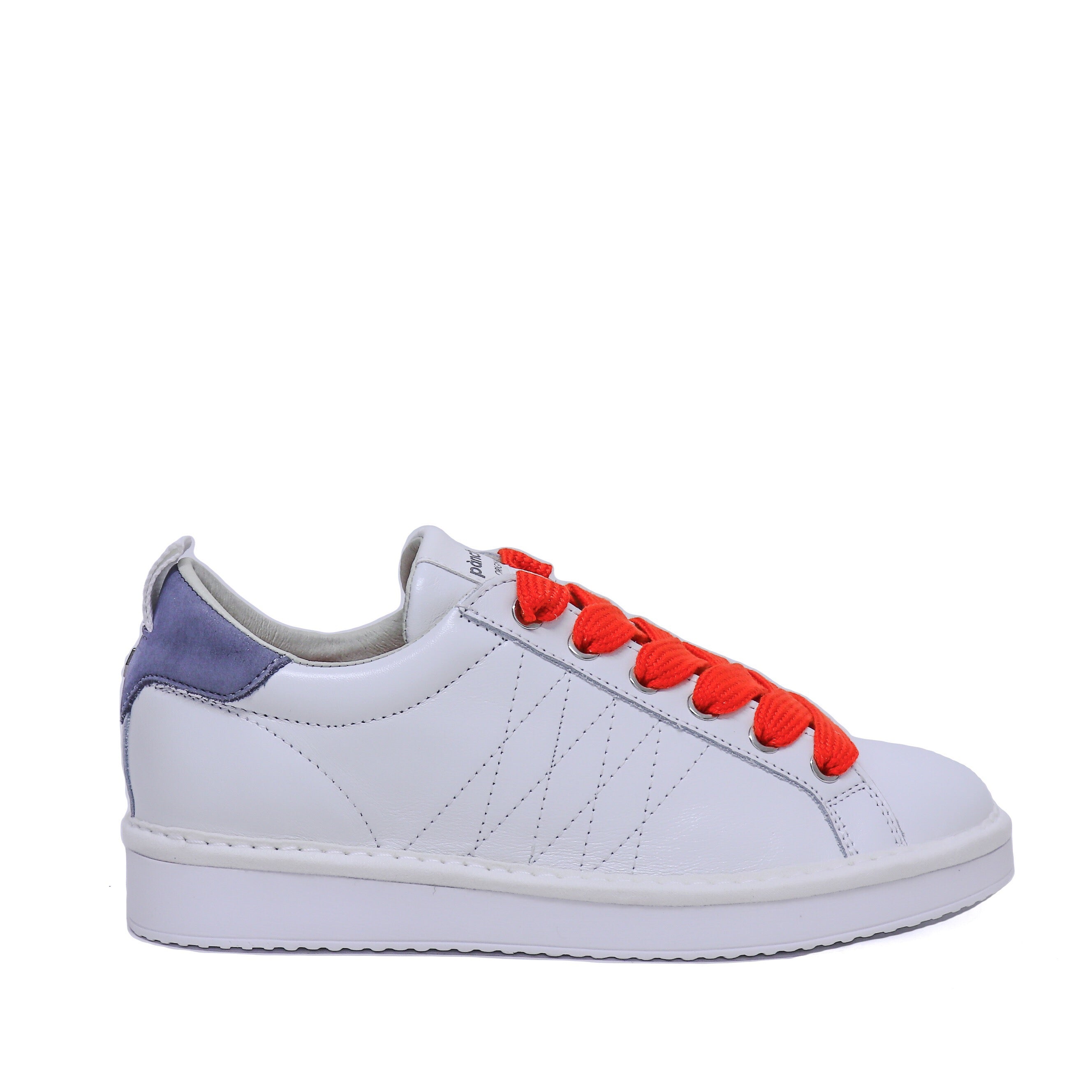Panchic Sneaker Denim W