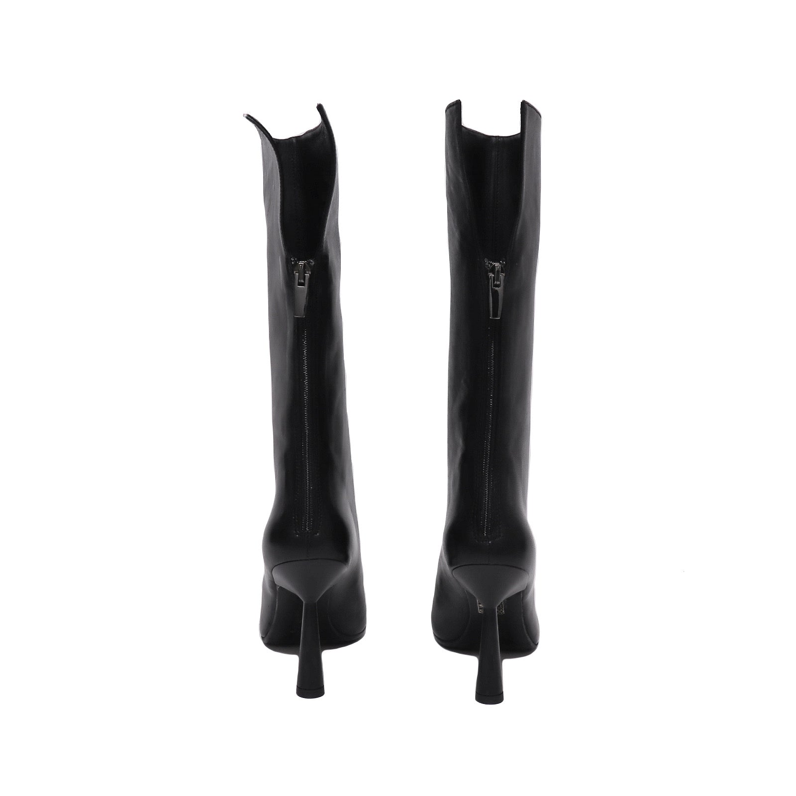 Nicole Bonnet Boot Chantal 1962