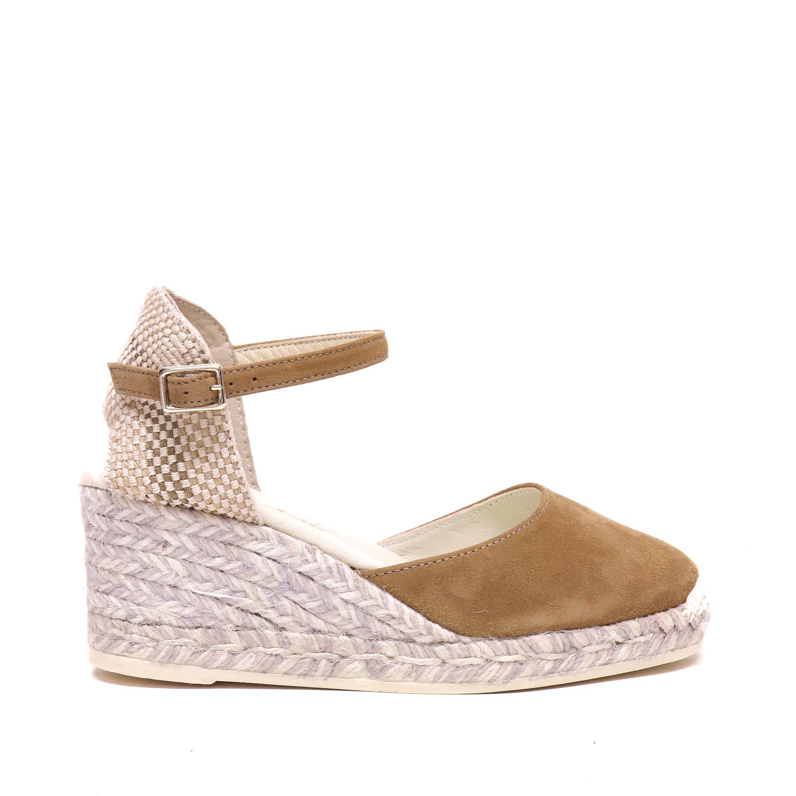 Espadrilles Sandal Robi