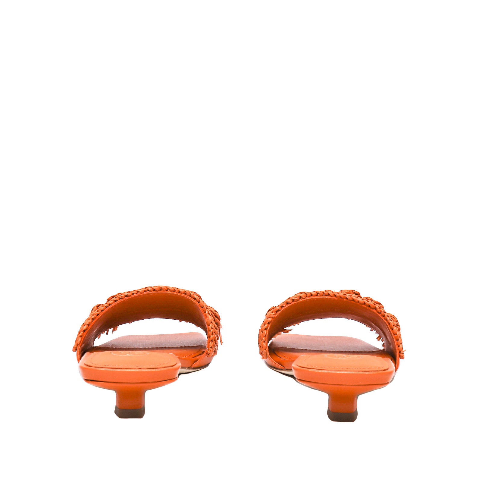 Ash Ciabatta Nomad02