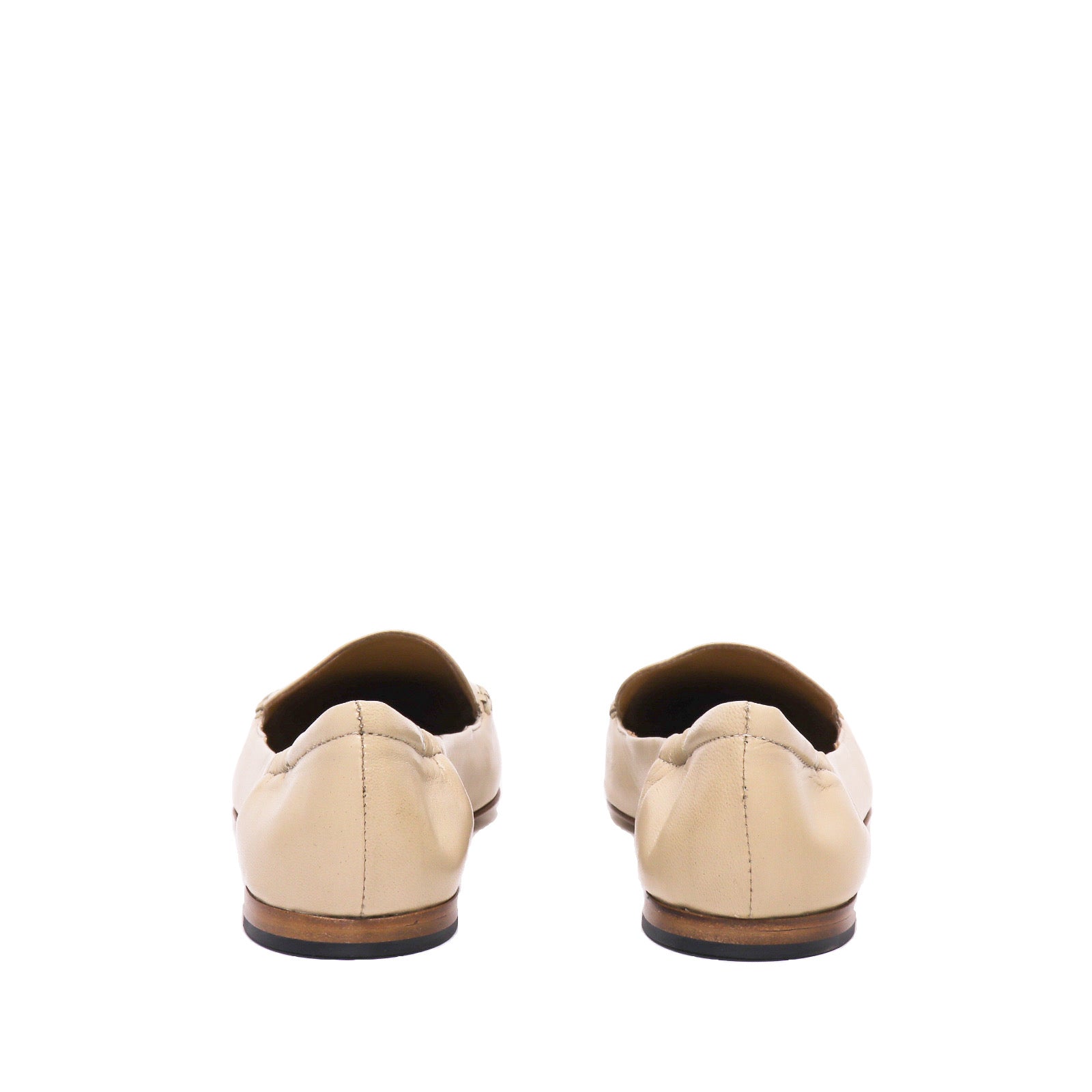 Pomme D'or Moccasin Glove