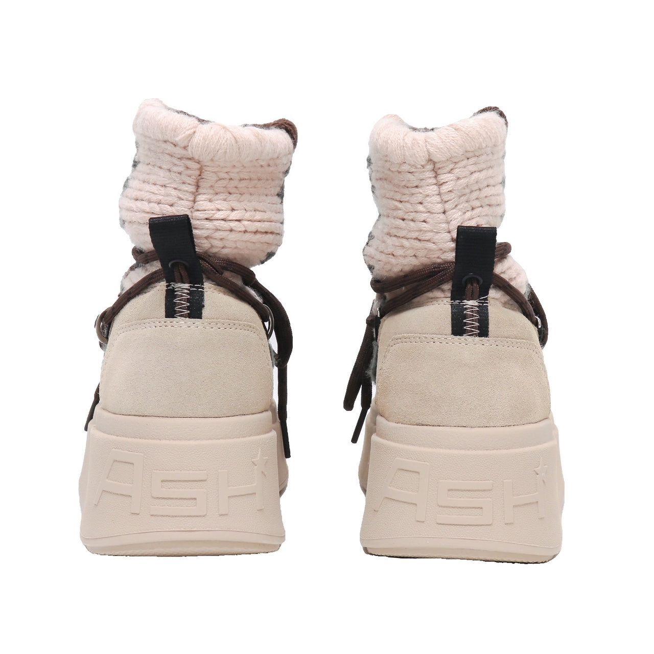 Ash Move02 Ankle Boot