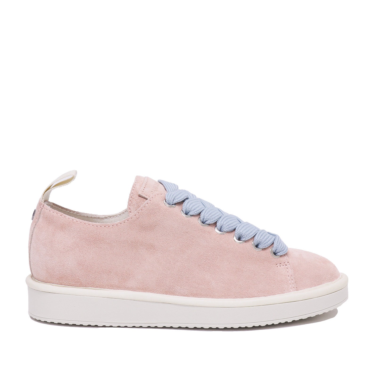Panchic Sneaker Rose W