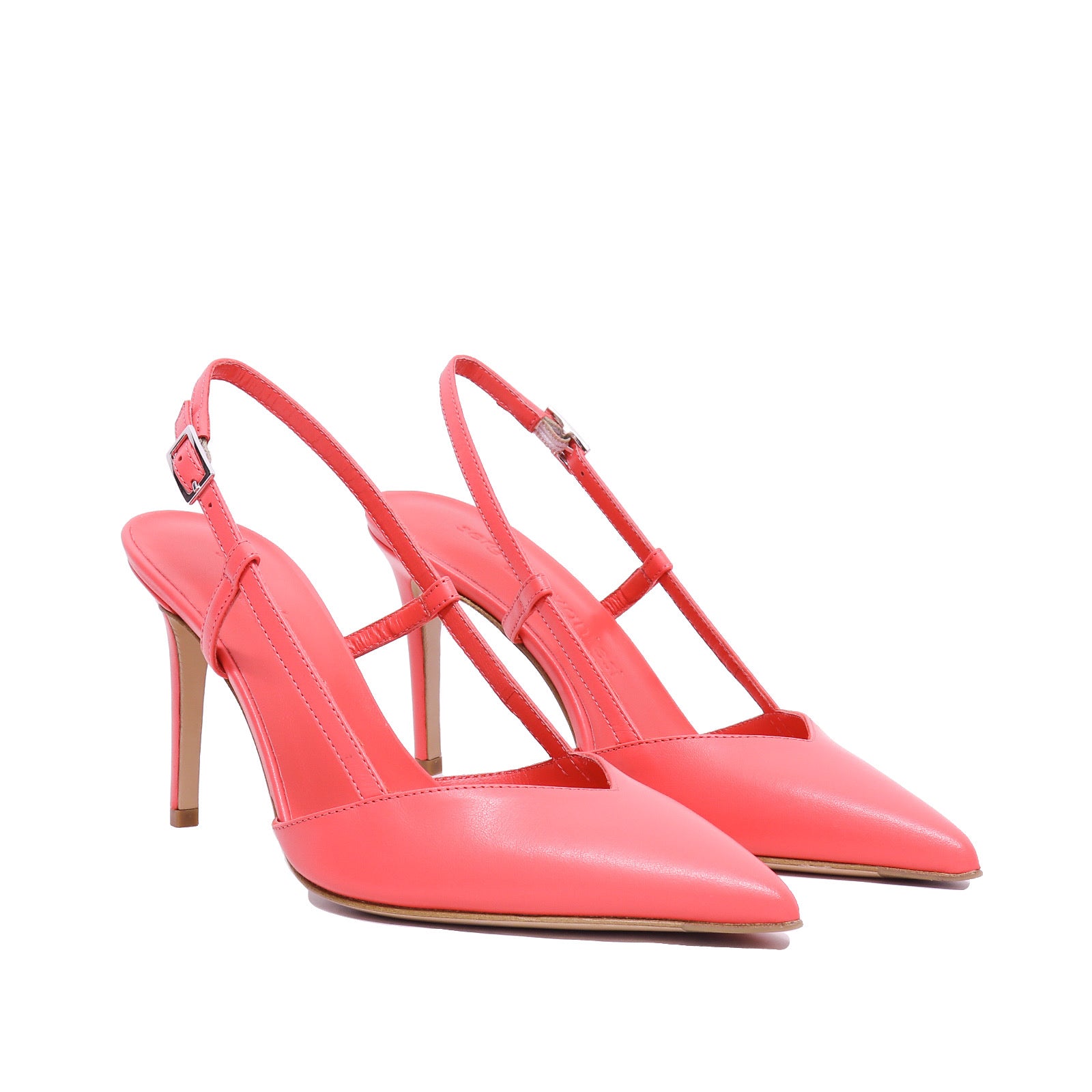 Sergio Levantesi Slingback Delta22