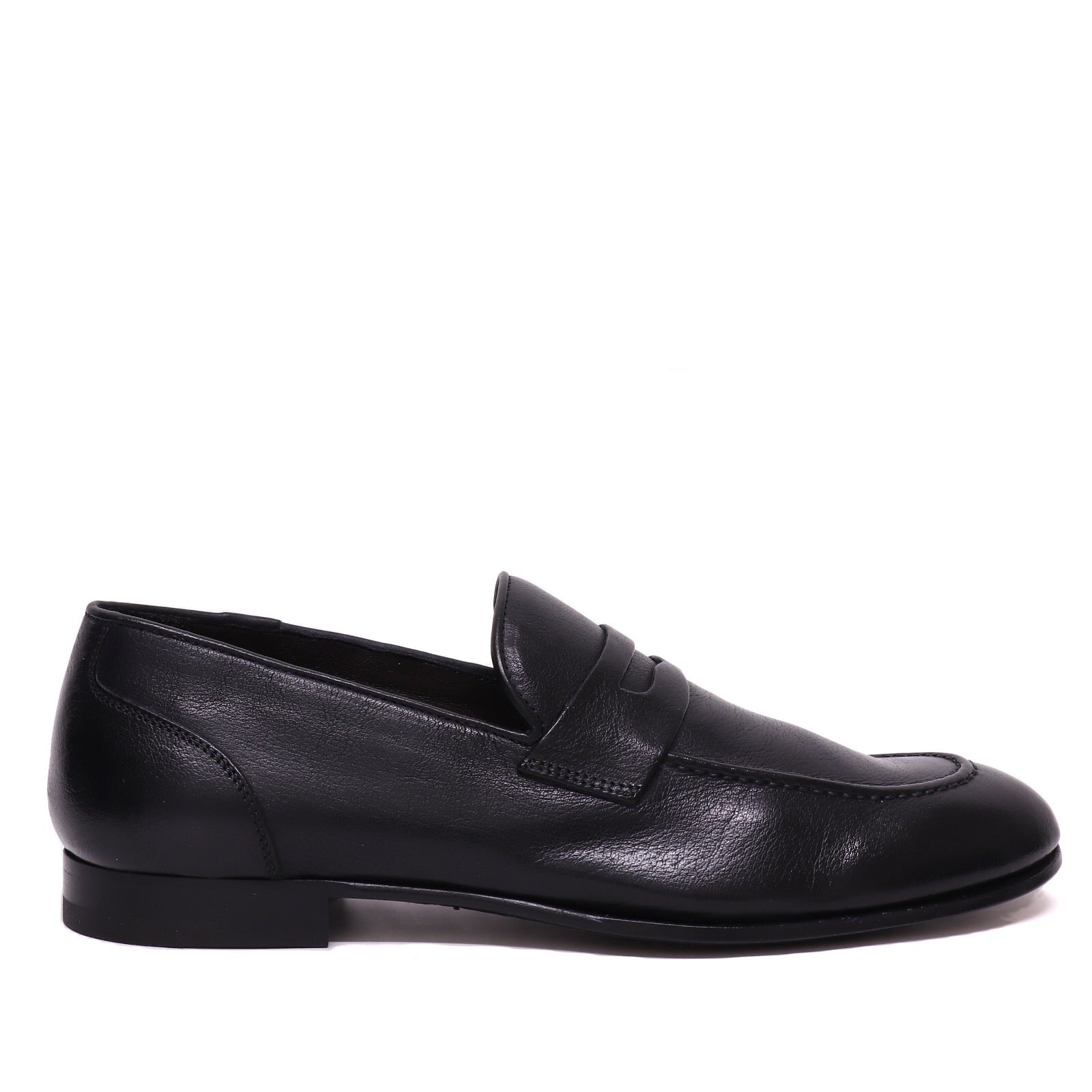 Brecos Buffalo Moccasin