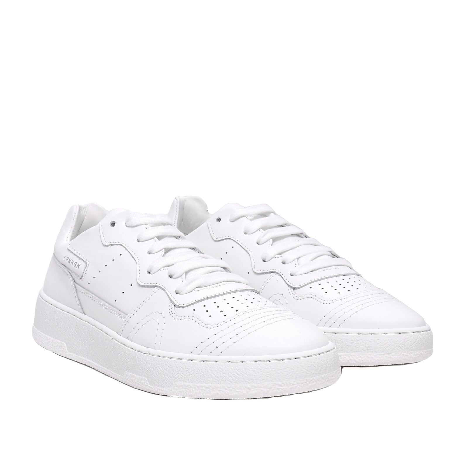 Copenhagen Sneaker 462