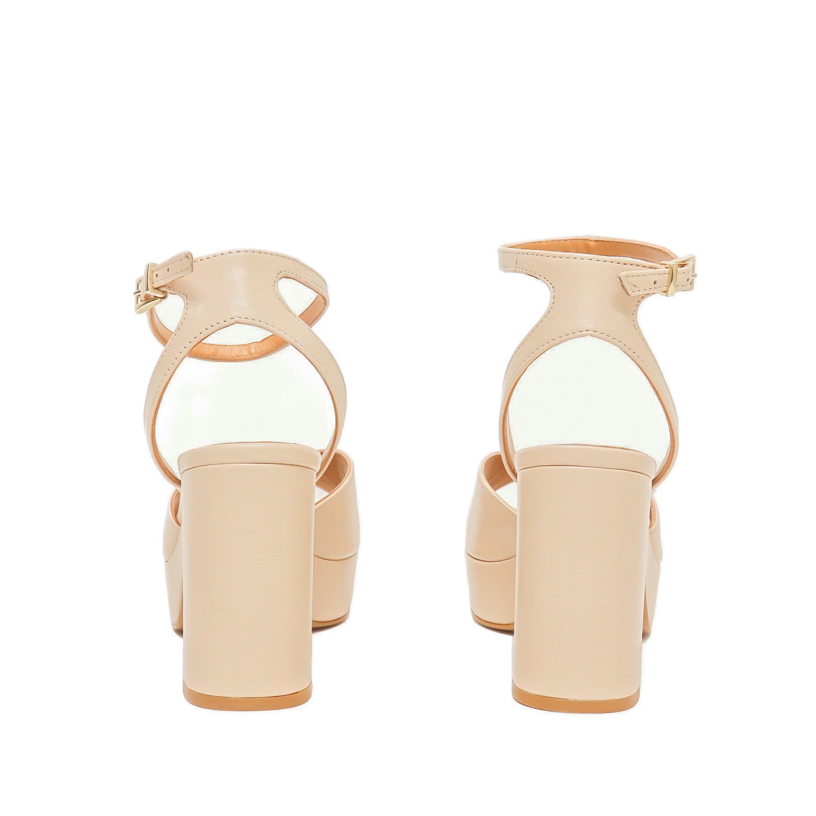 Guglielmo Rotta Sandalo Claudie