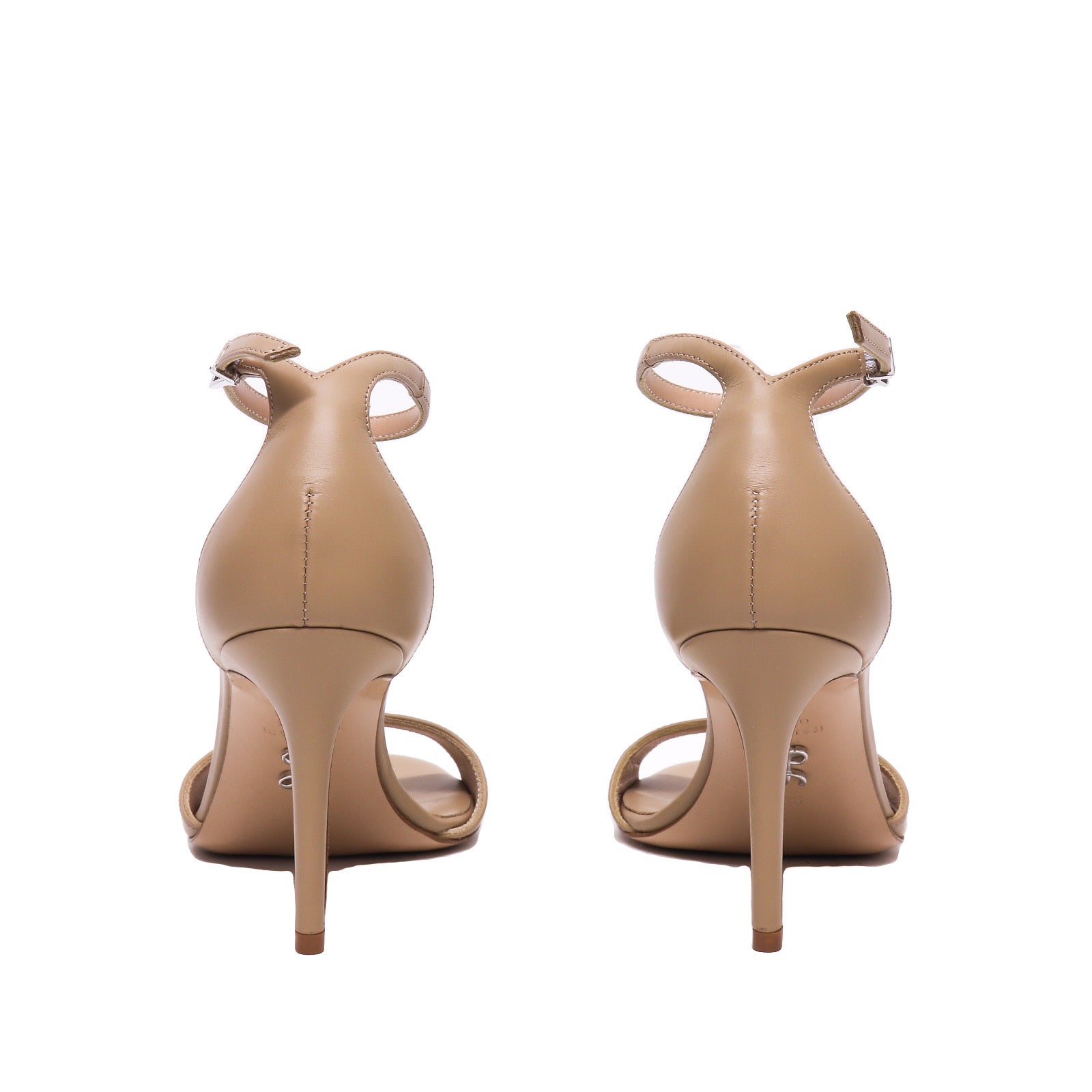 Sergio Levantesi Sandal Have