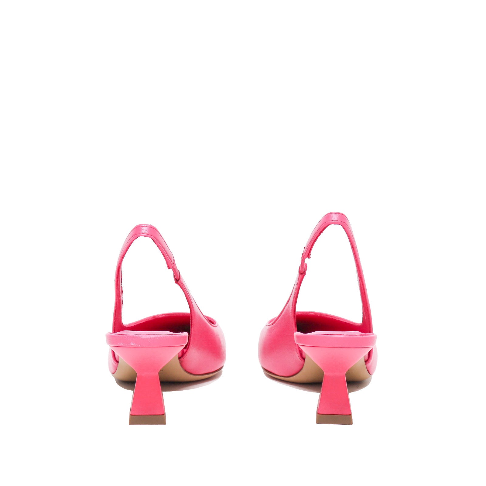 Festa Milano Slingback Arabel