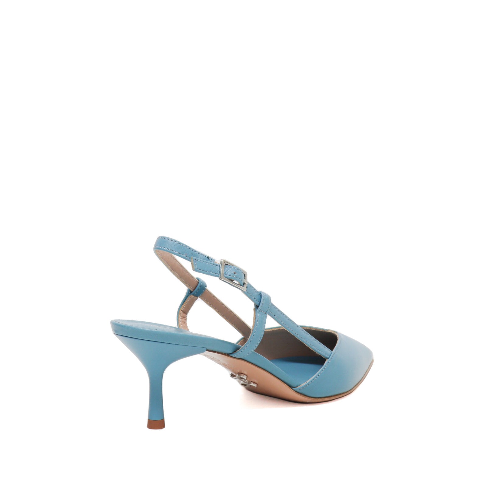Sergio Levantesi Slingback Chantal Glove