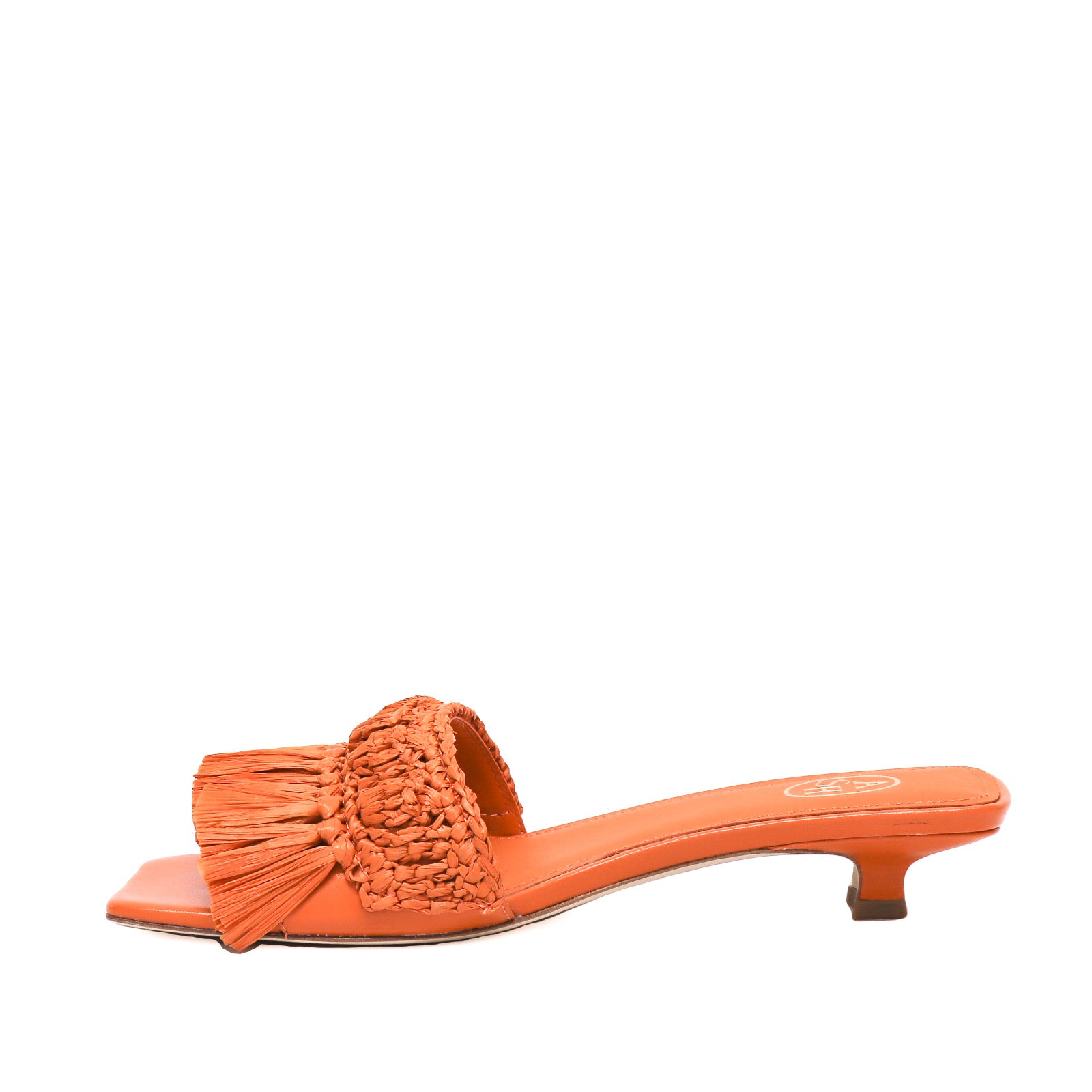 Ash Ciabatta Nomad02