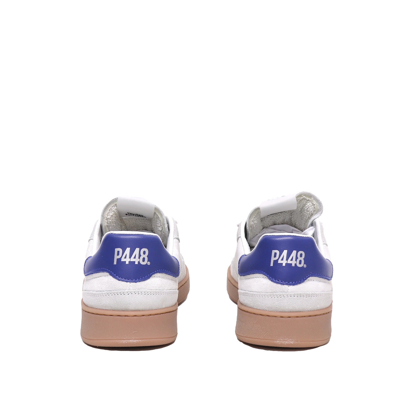 P448 Sneaker Duke M