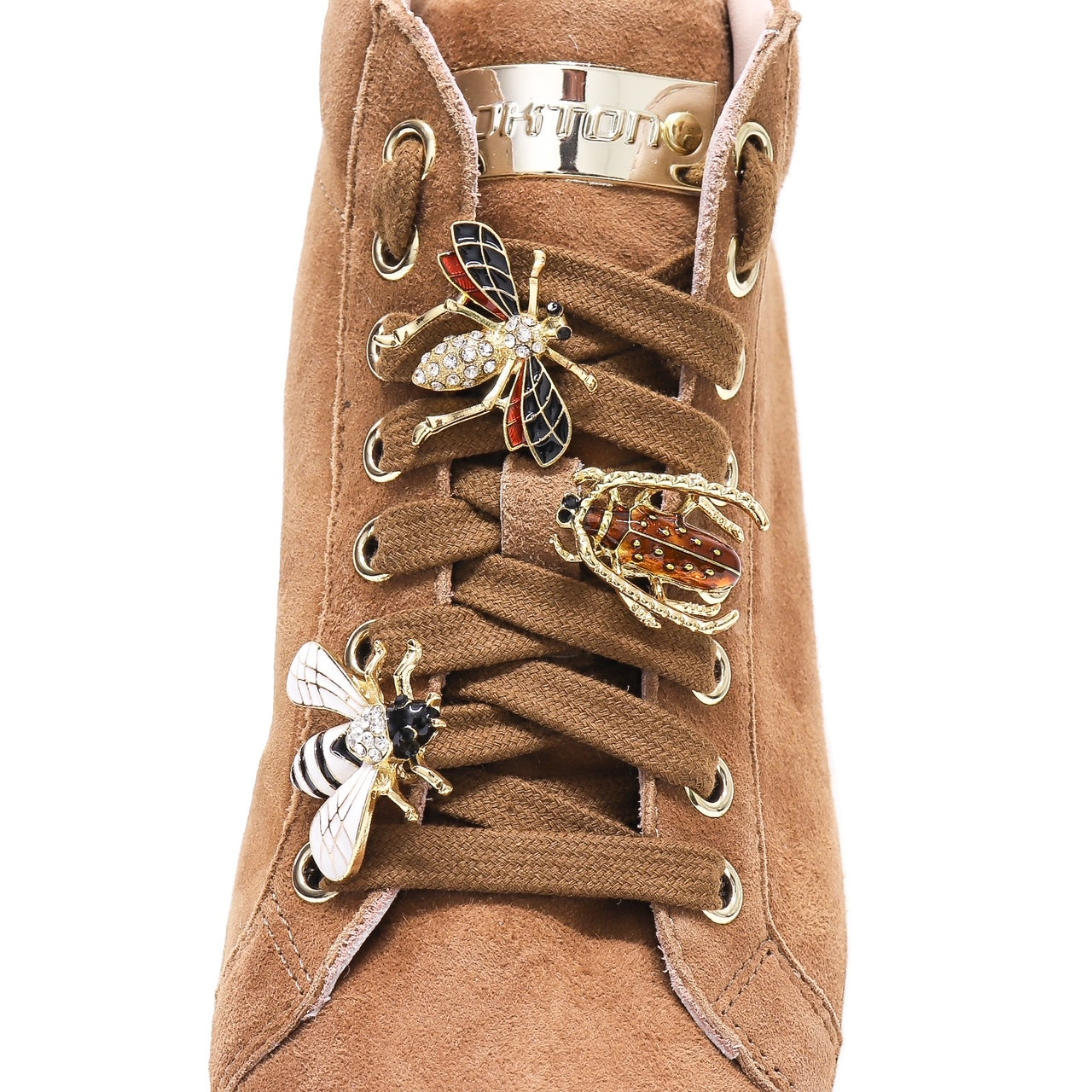 Stokton Sneaker Cipro