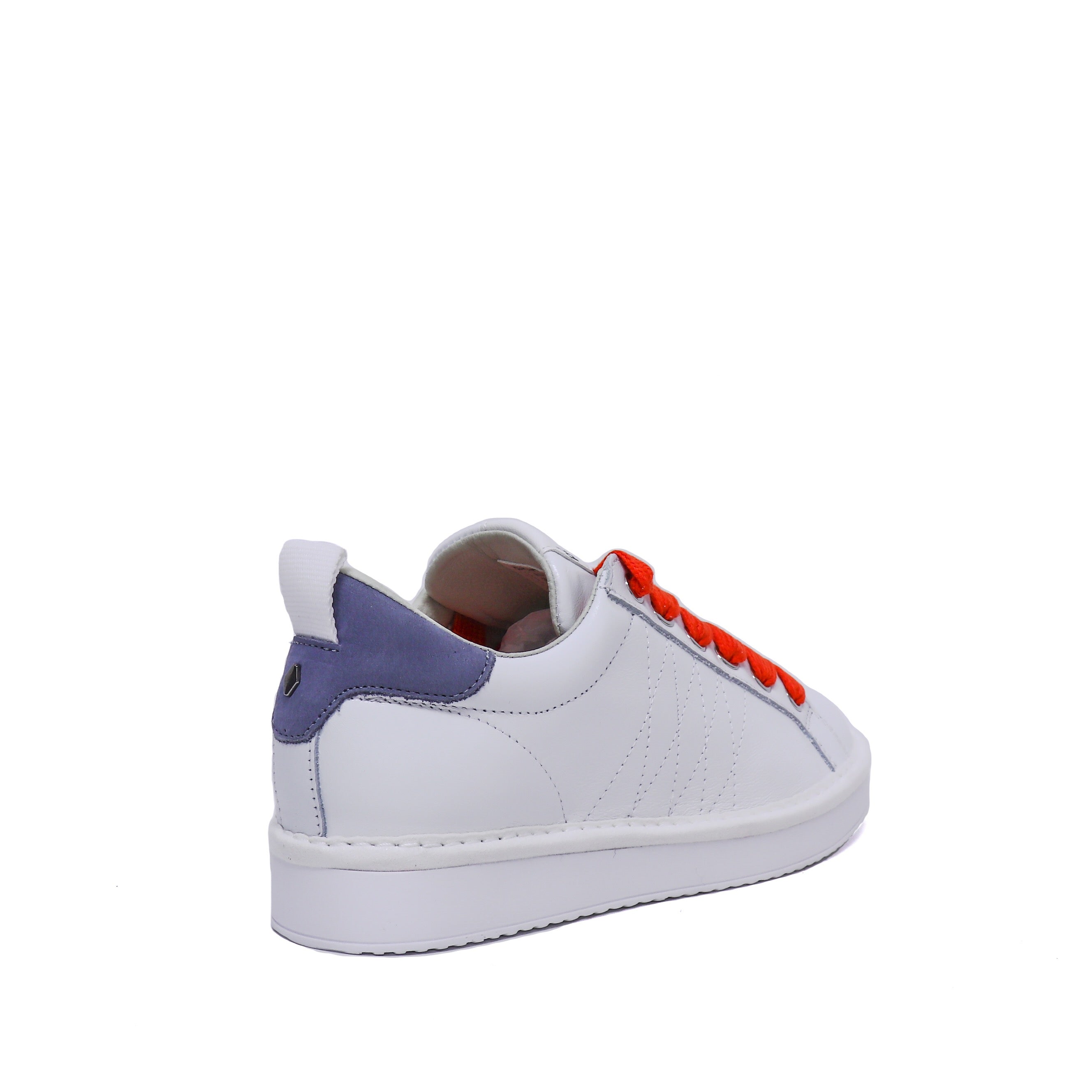 Panchic Sneaker Denim W