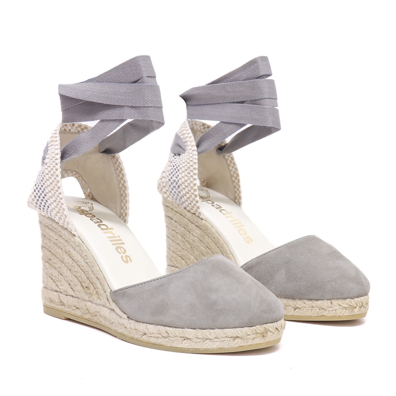 Espadrilles Sandal Colin