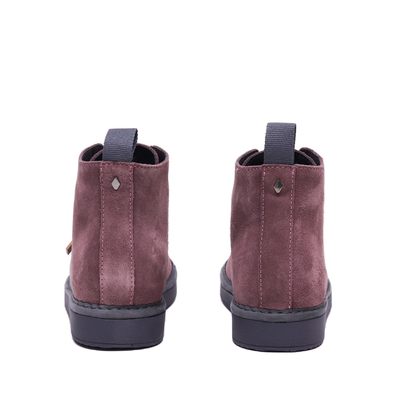 Panchic Sneaker Brownrose W
