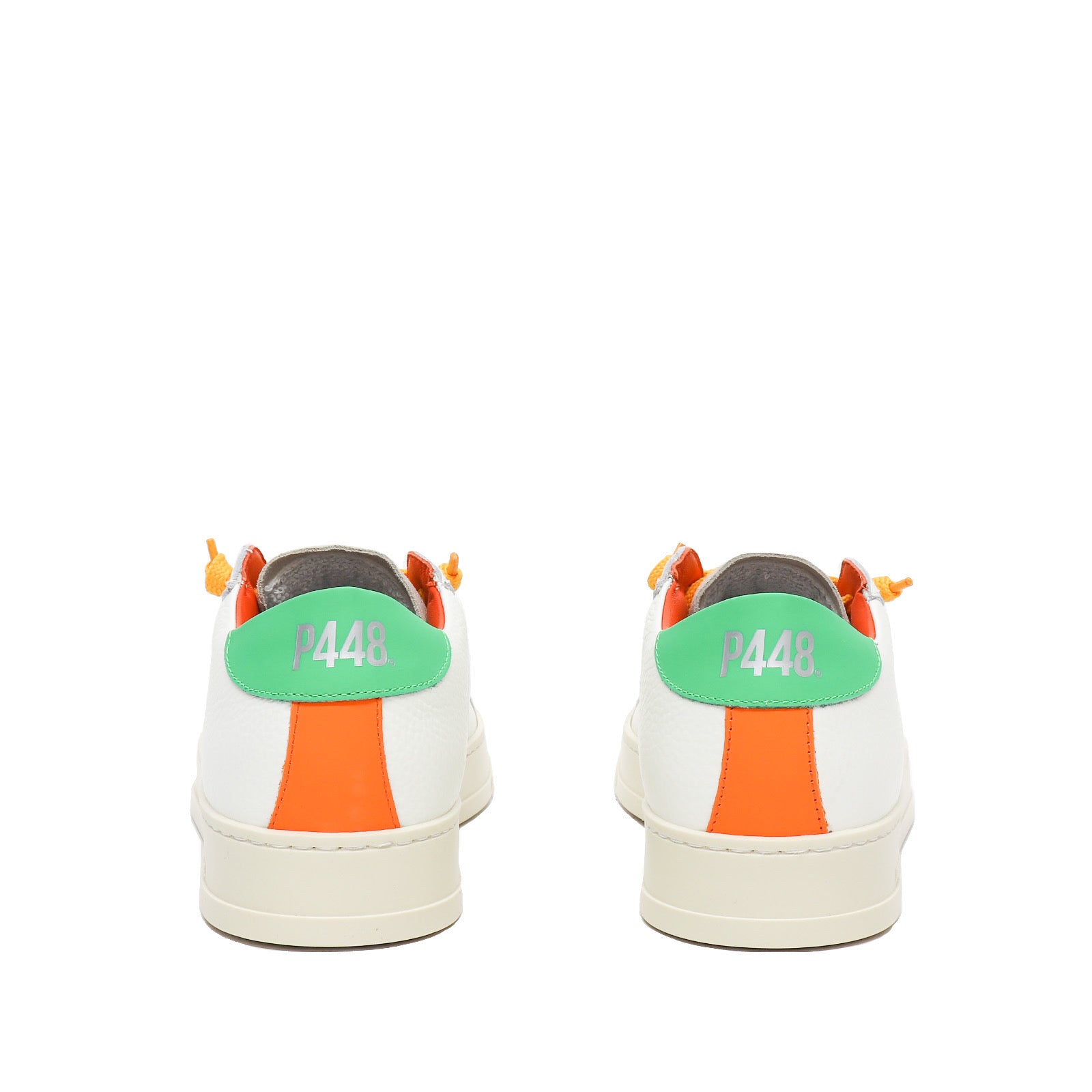P448 Sneaker Jack M