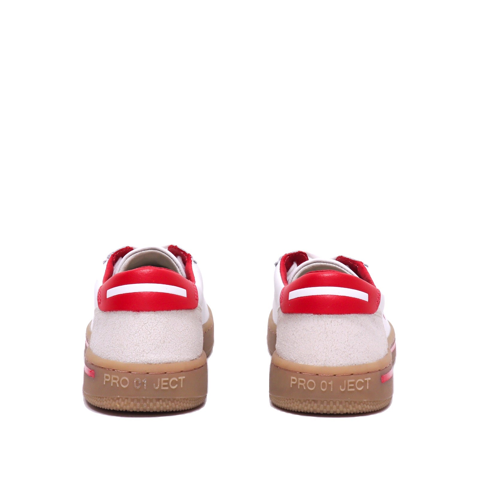 Pro 01 Ject Sneaker