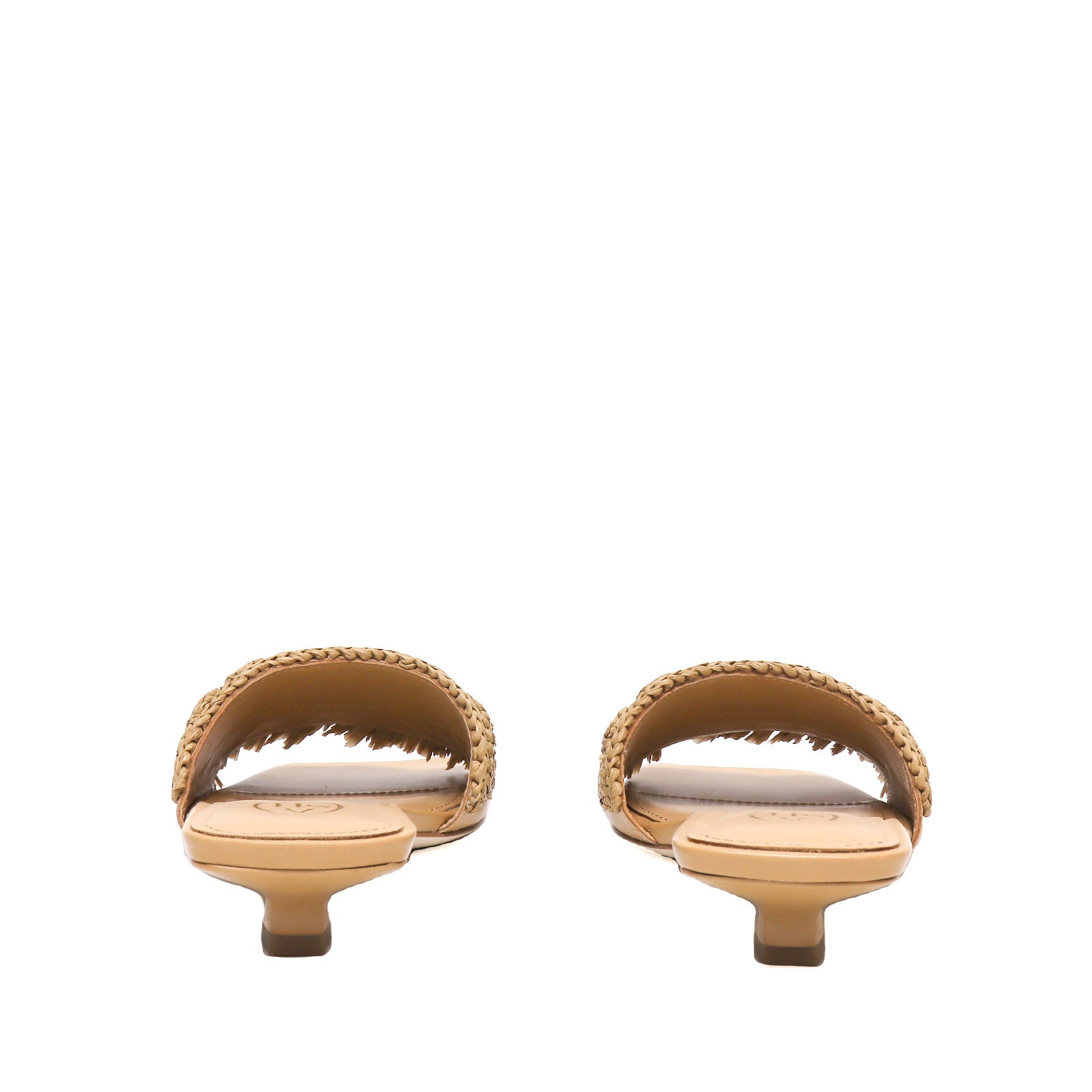 Ash Ciabatta Nomad01