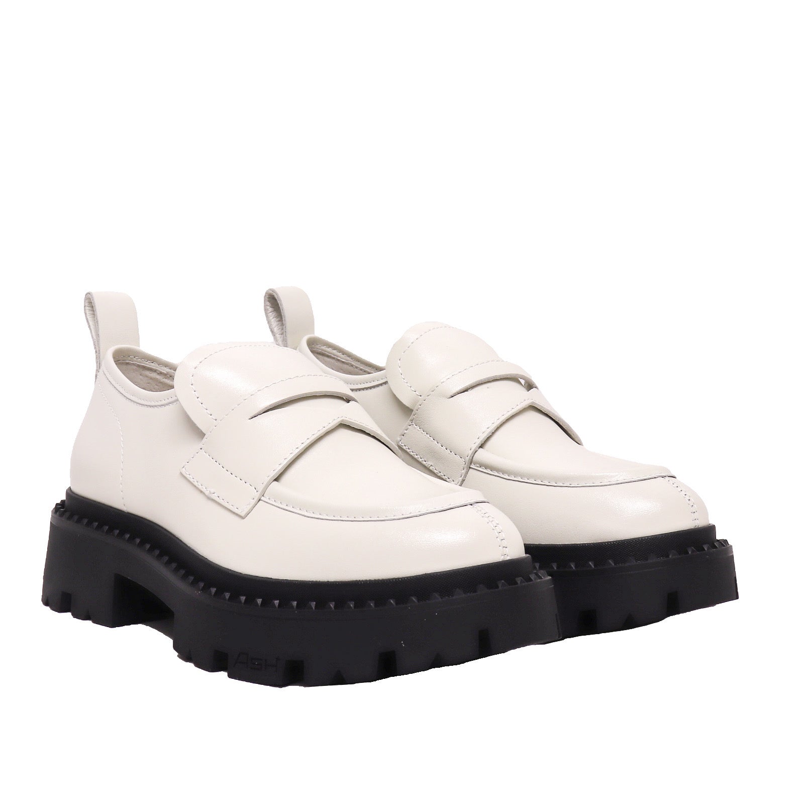 Ash Moccasin Genial03