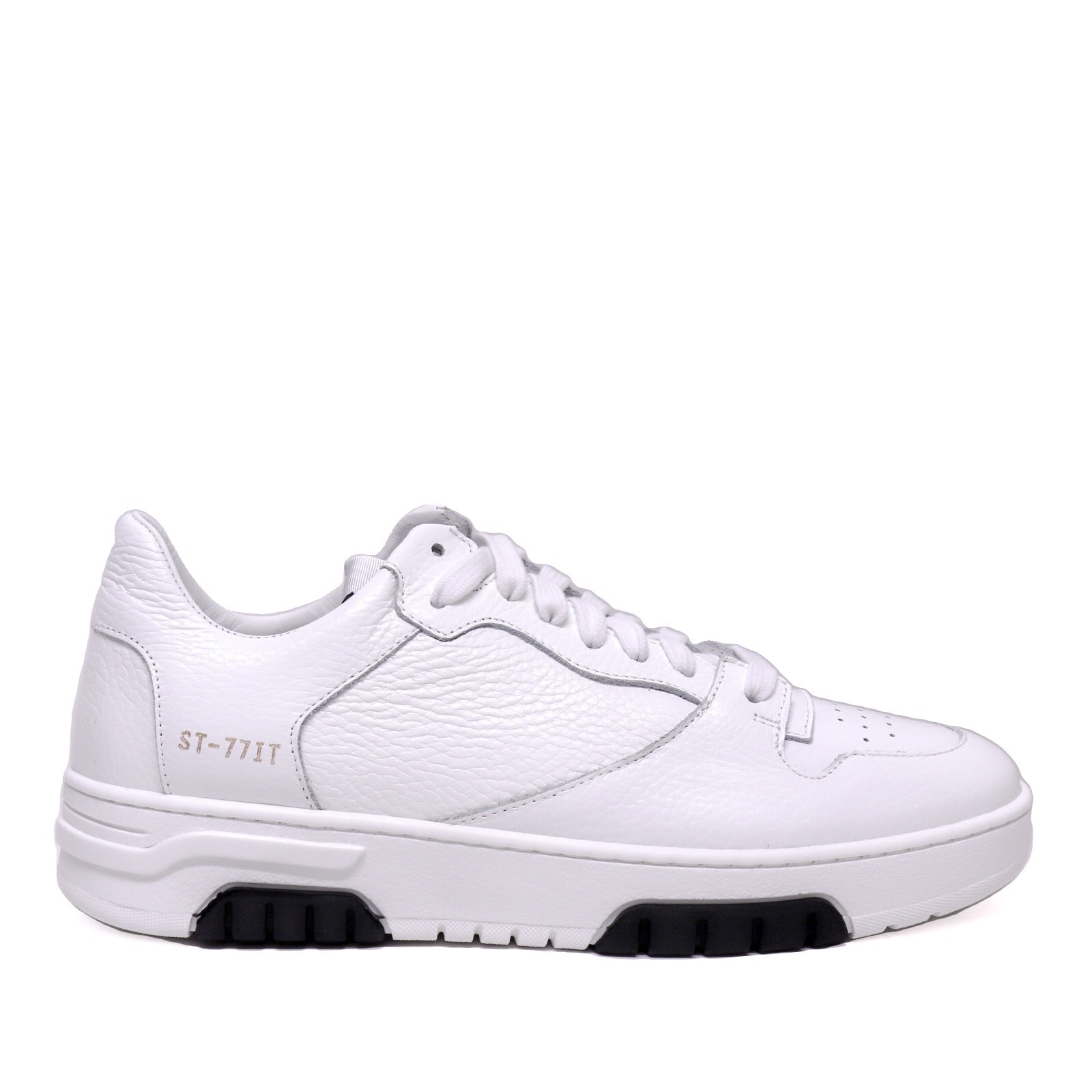 Stokton Sneaker Basket M