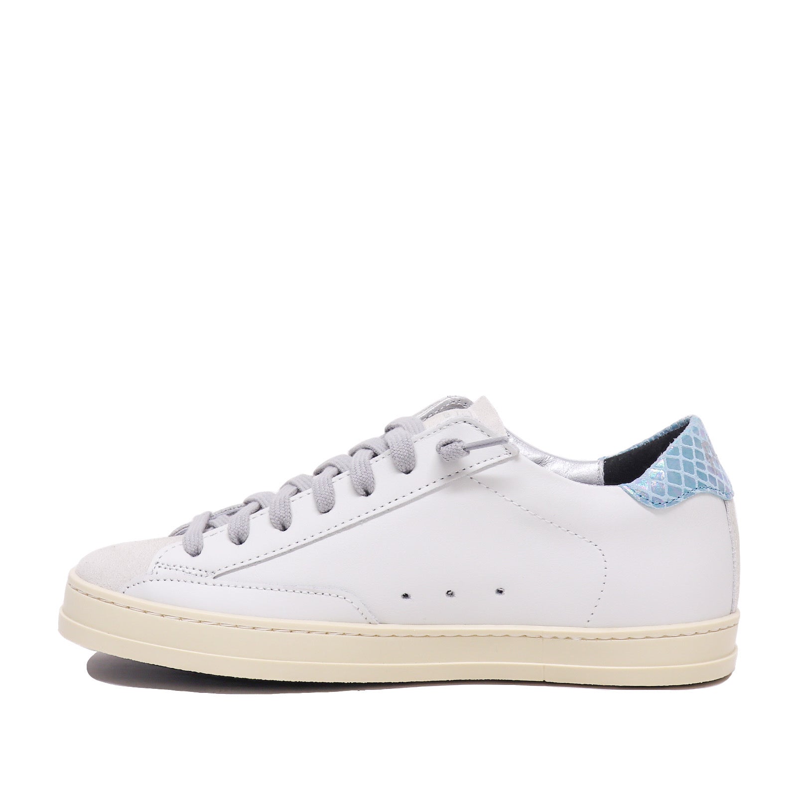 P448 Sneaker John W