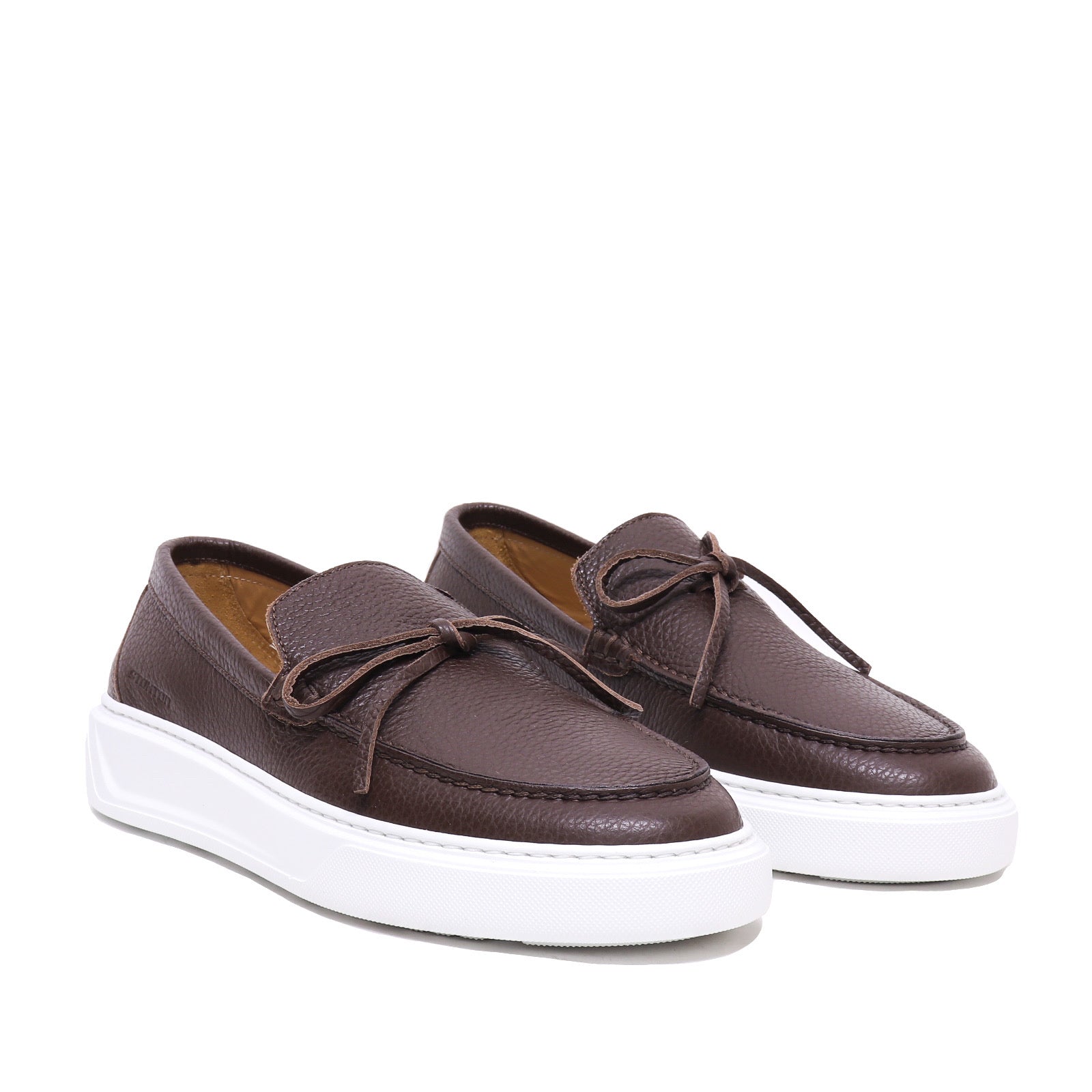 Stokton Mocassino Dan