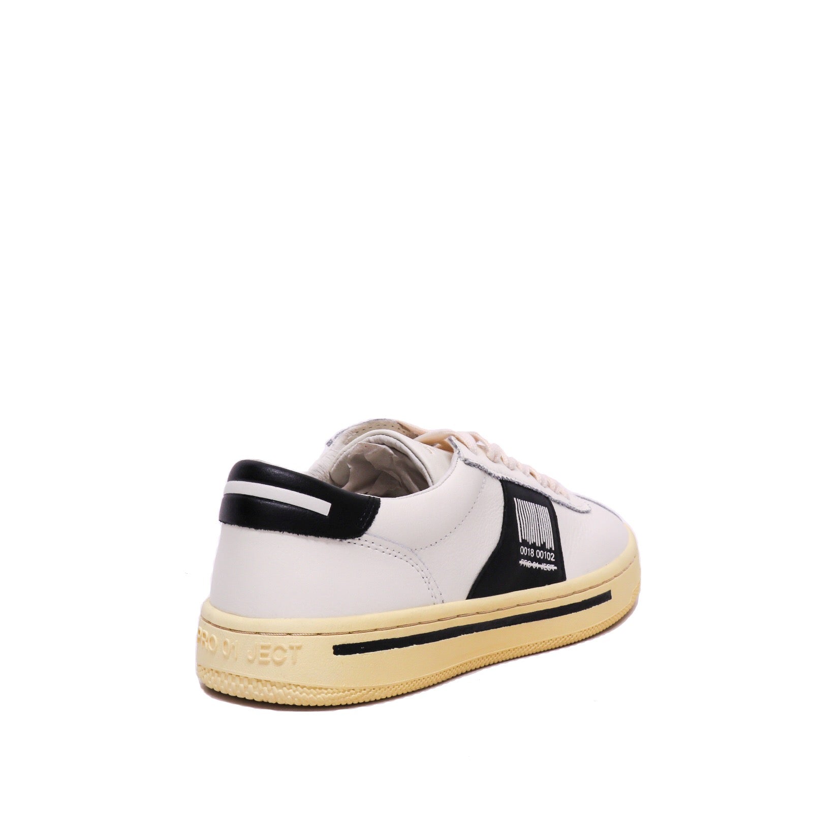 Pro 01 Ject Sneaker