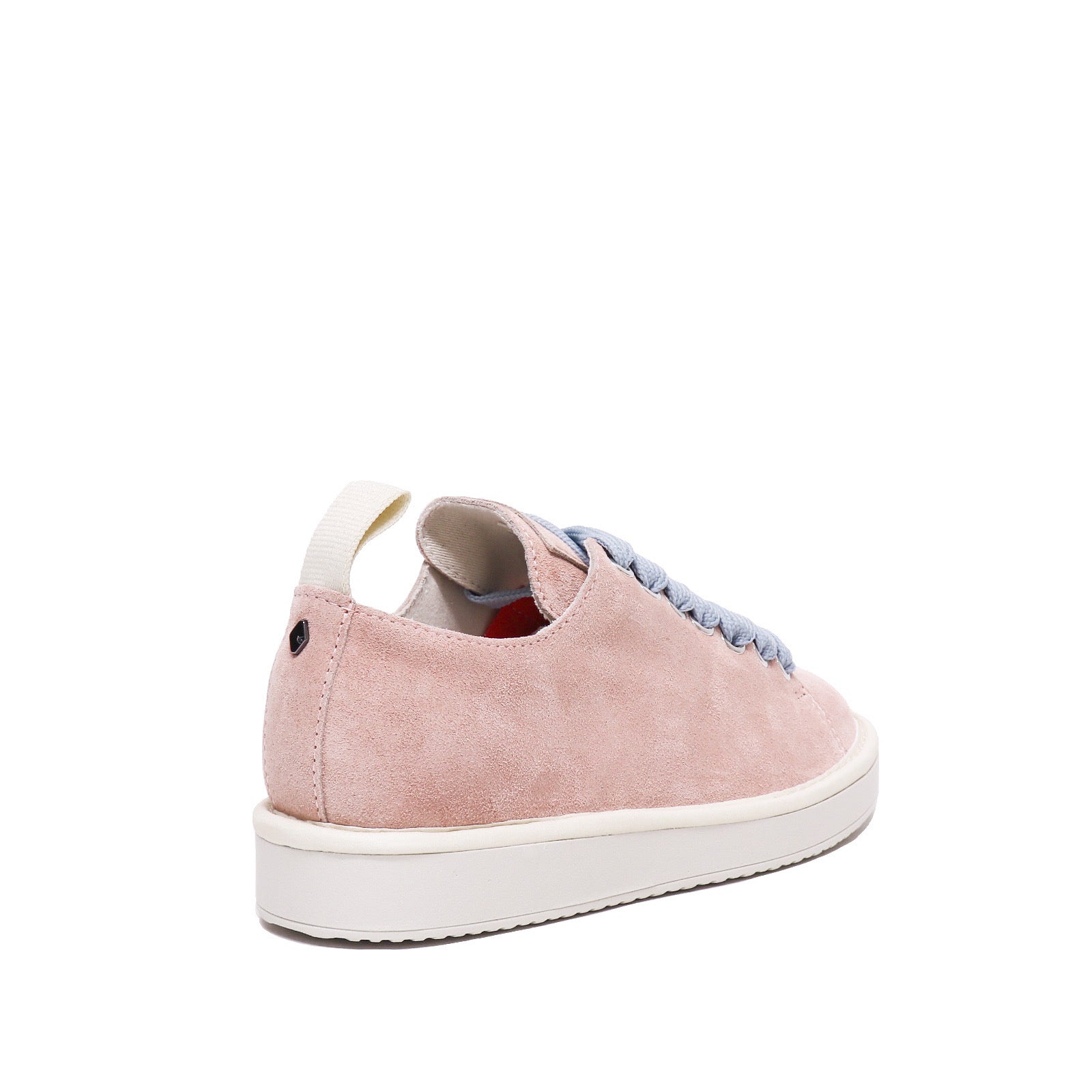 Panchic Sneaker Rose W
