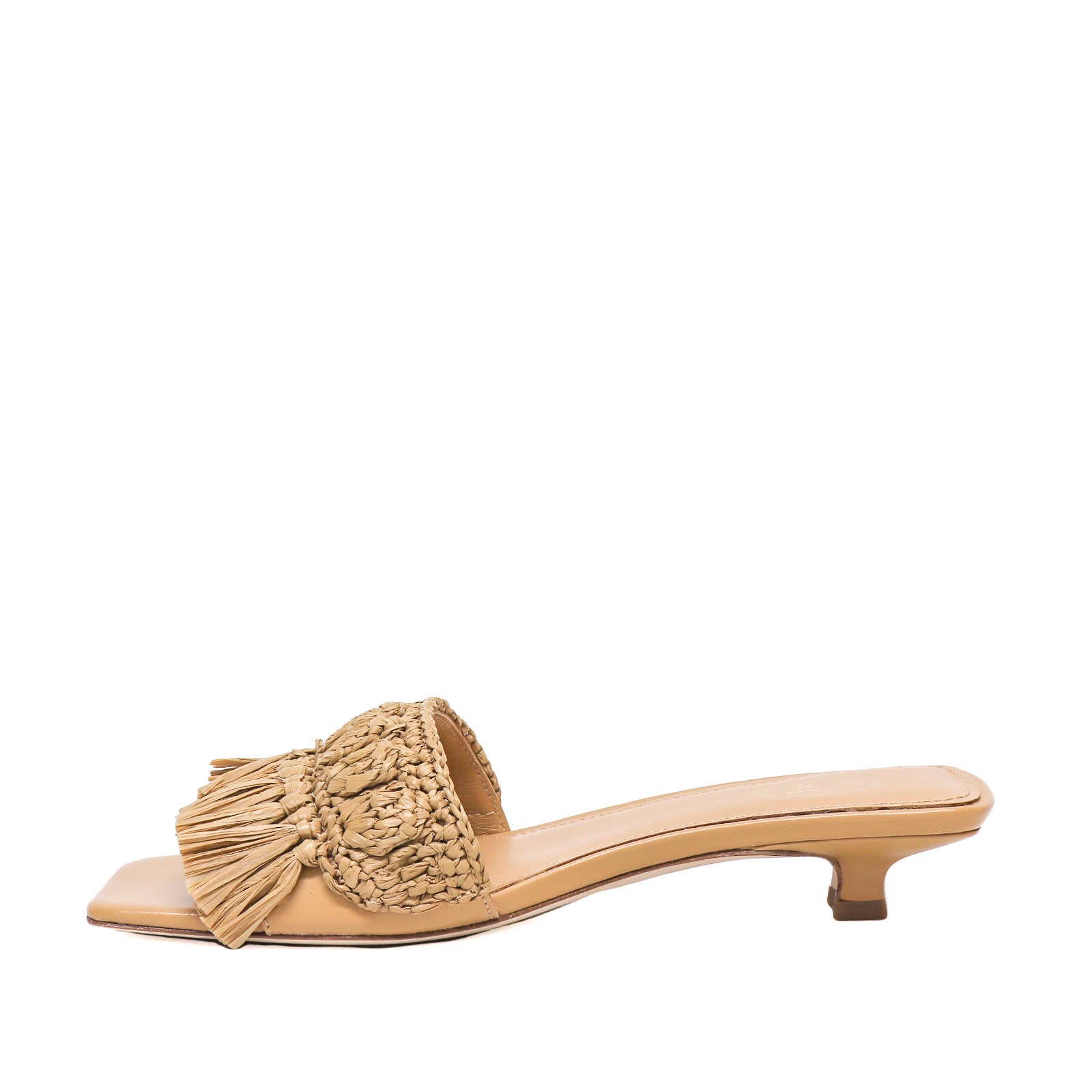 Ash Ciabatta Nomad01