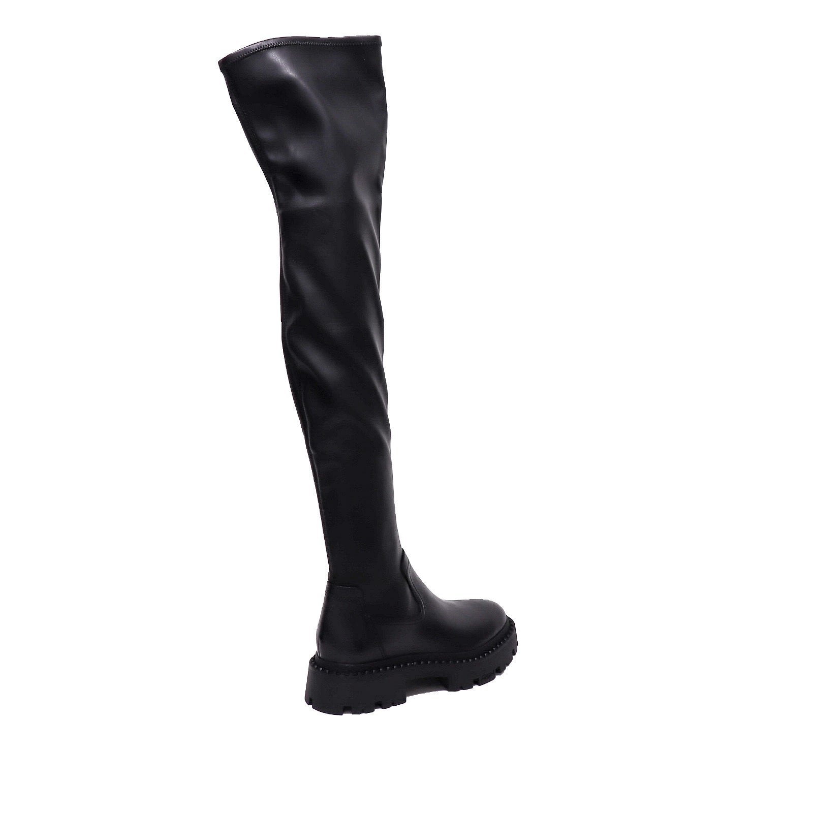 Ash Boot Gill01