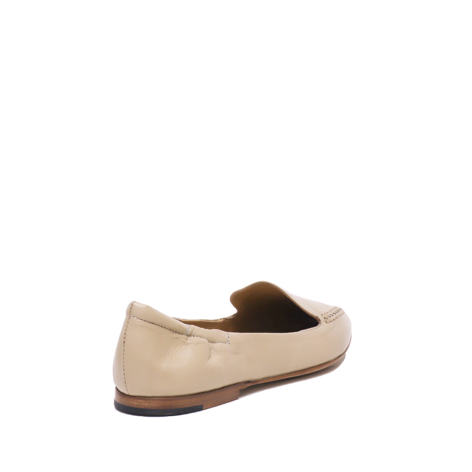 Pomme D'or Moccasin Glove