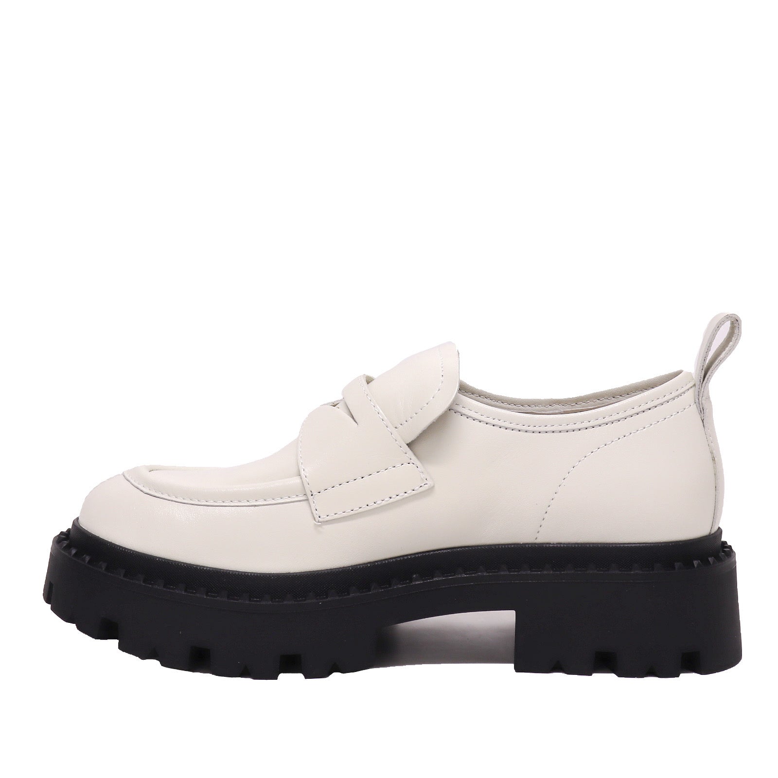 Ash Moccasin Genial03