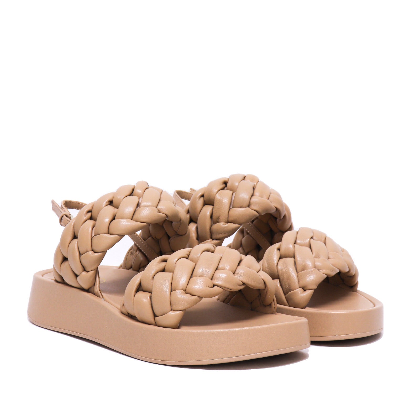 Ash Sandal Voyage02