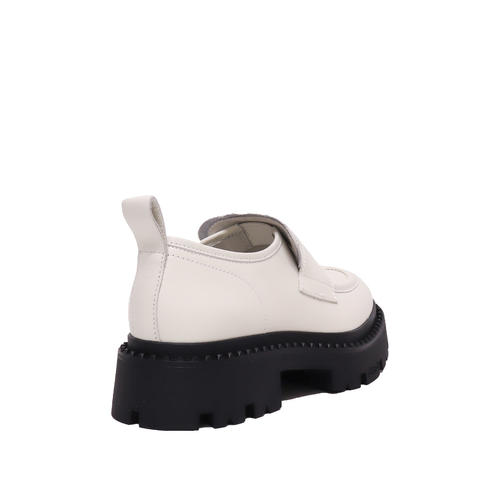 Ash Moccasin Genial03