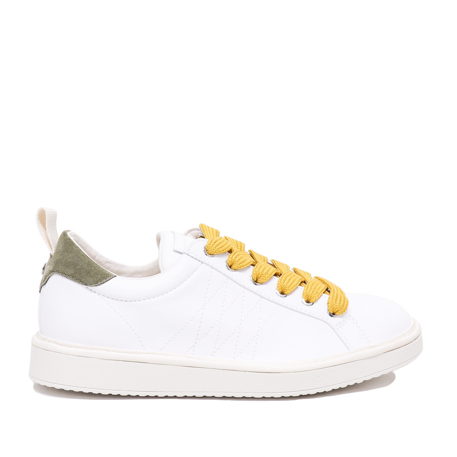 Panchic Sneaker Sage M