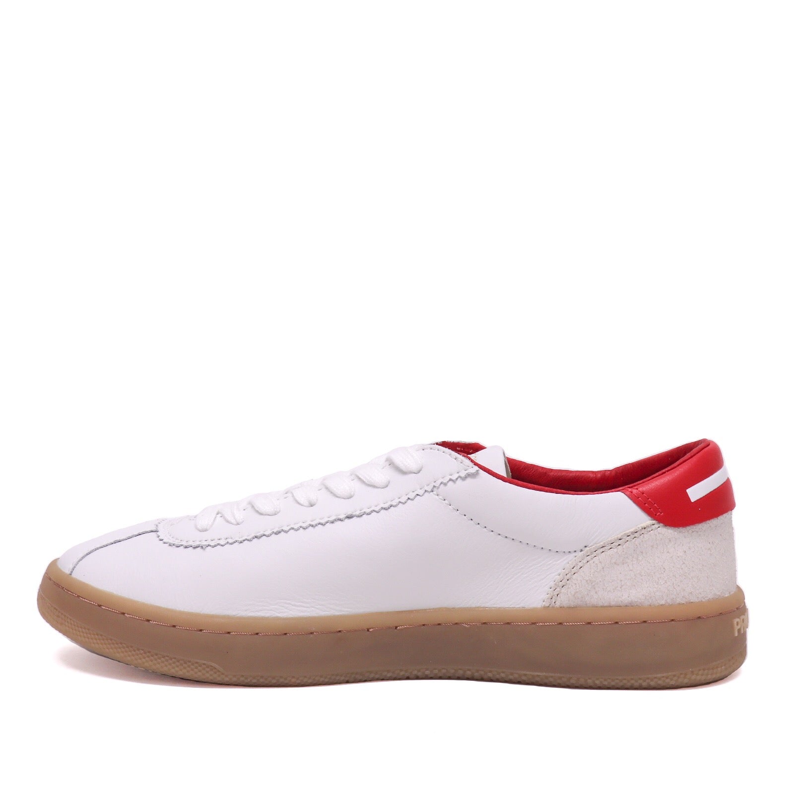 Pro 01 Ject Sneaker