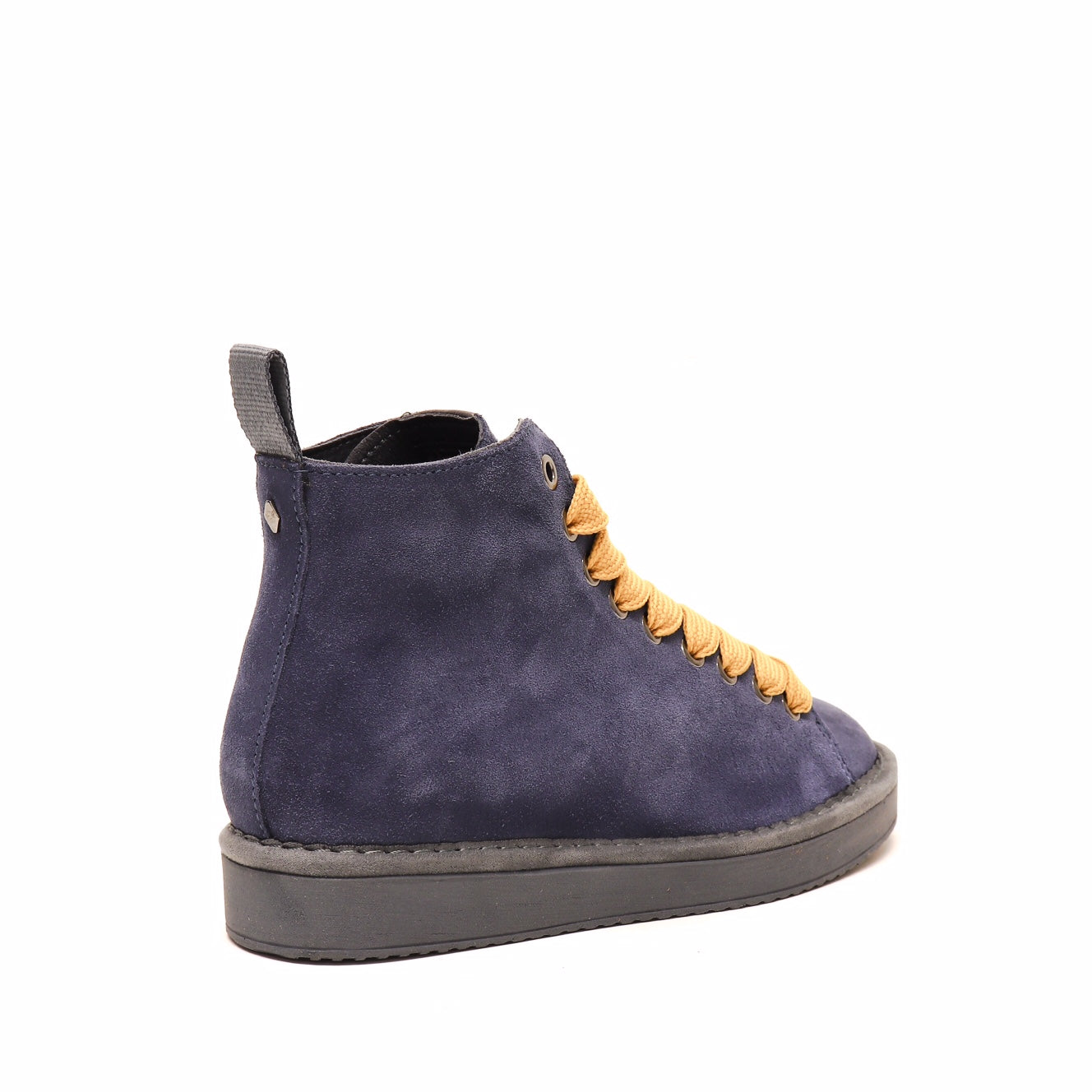 Panchic Sneaker Flag Soleil W